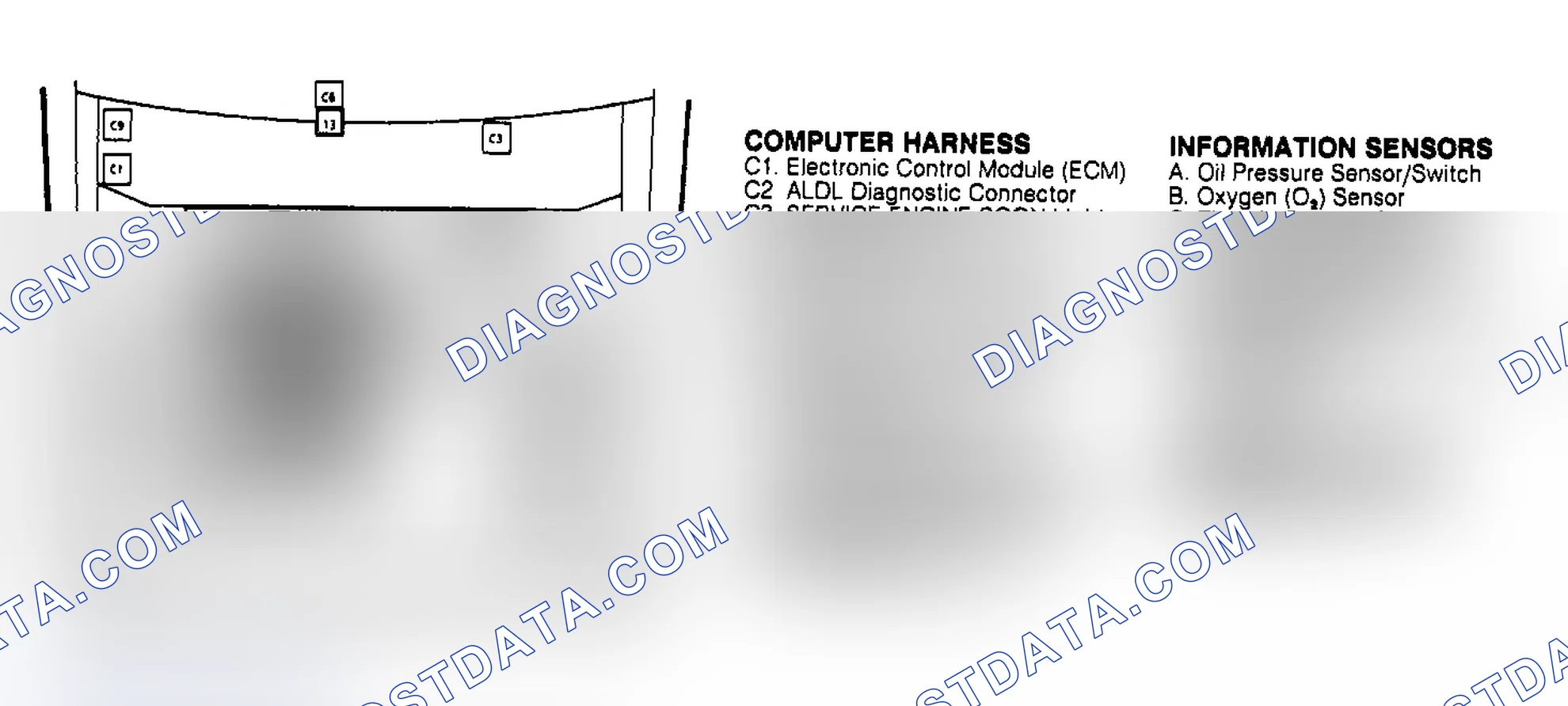 Scheme 148