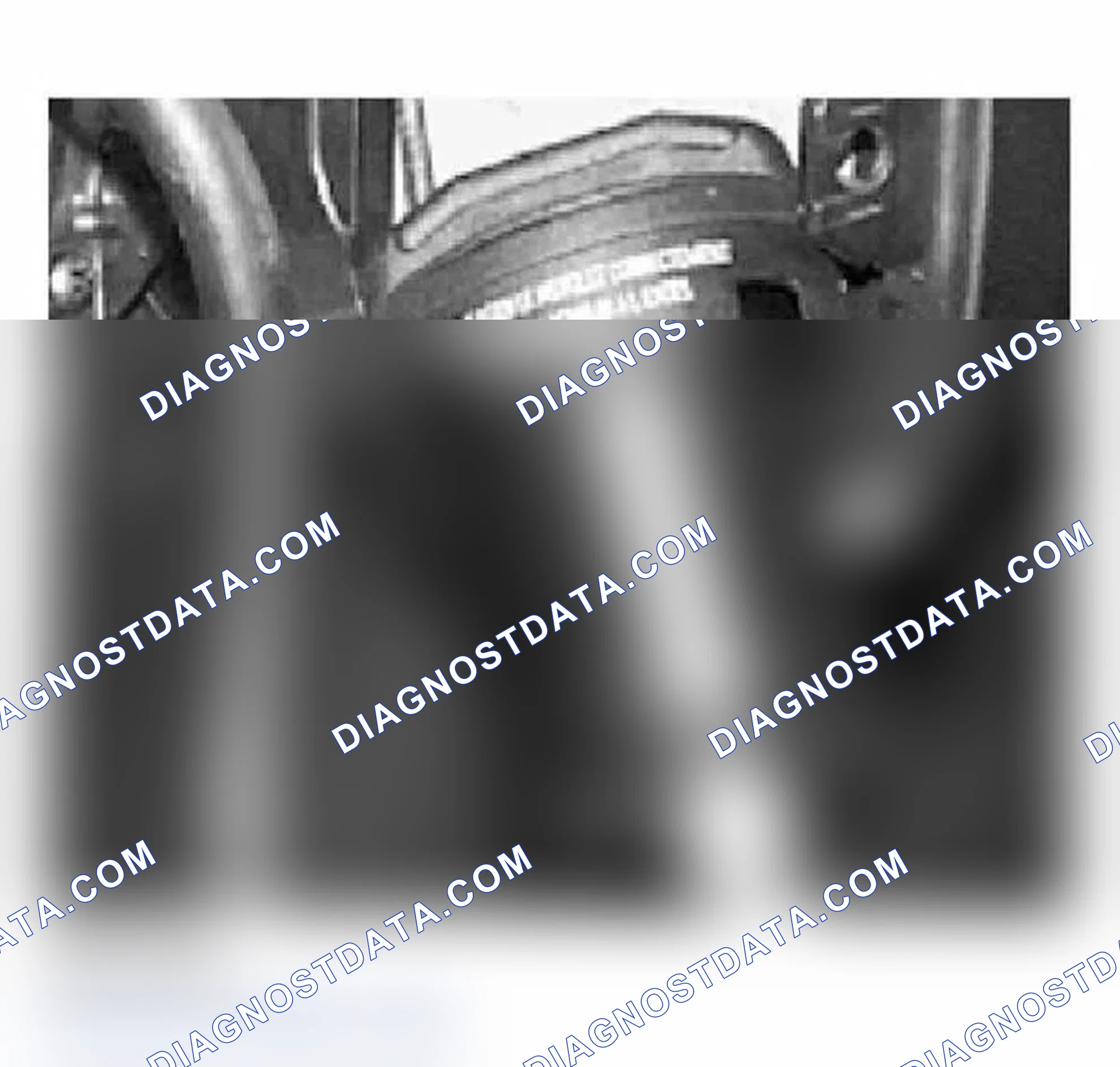 Scheme 357: Test fuel cap