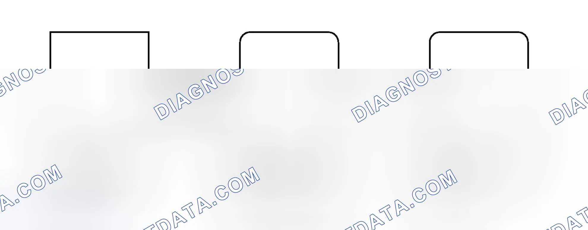 Scheme 255: WIRING DIAGRAM