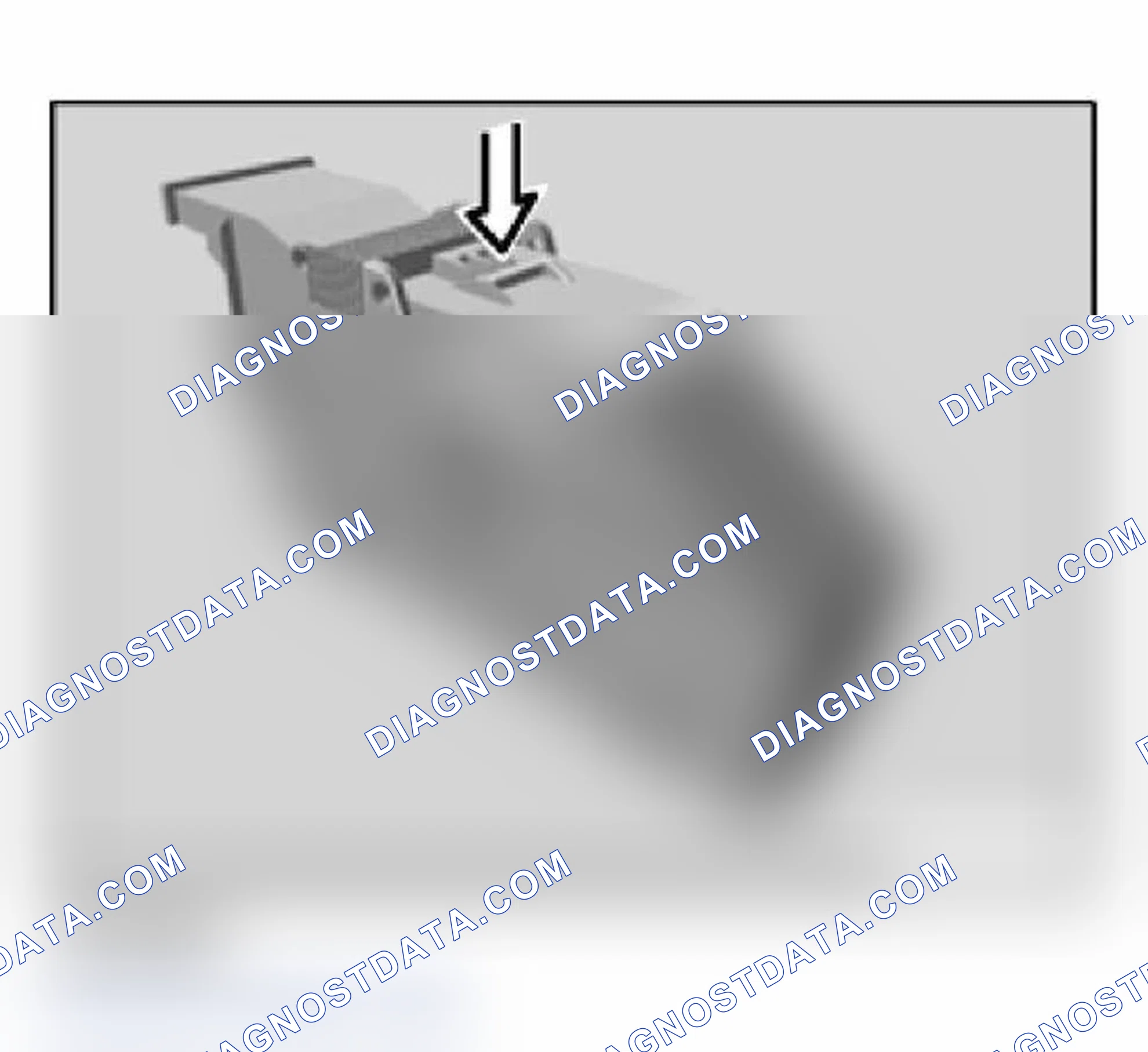 Scheme 23