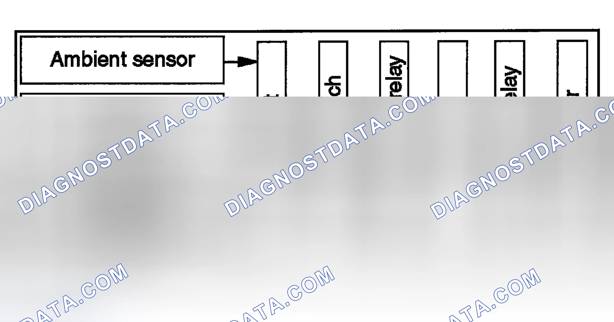 Scheme 141
