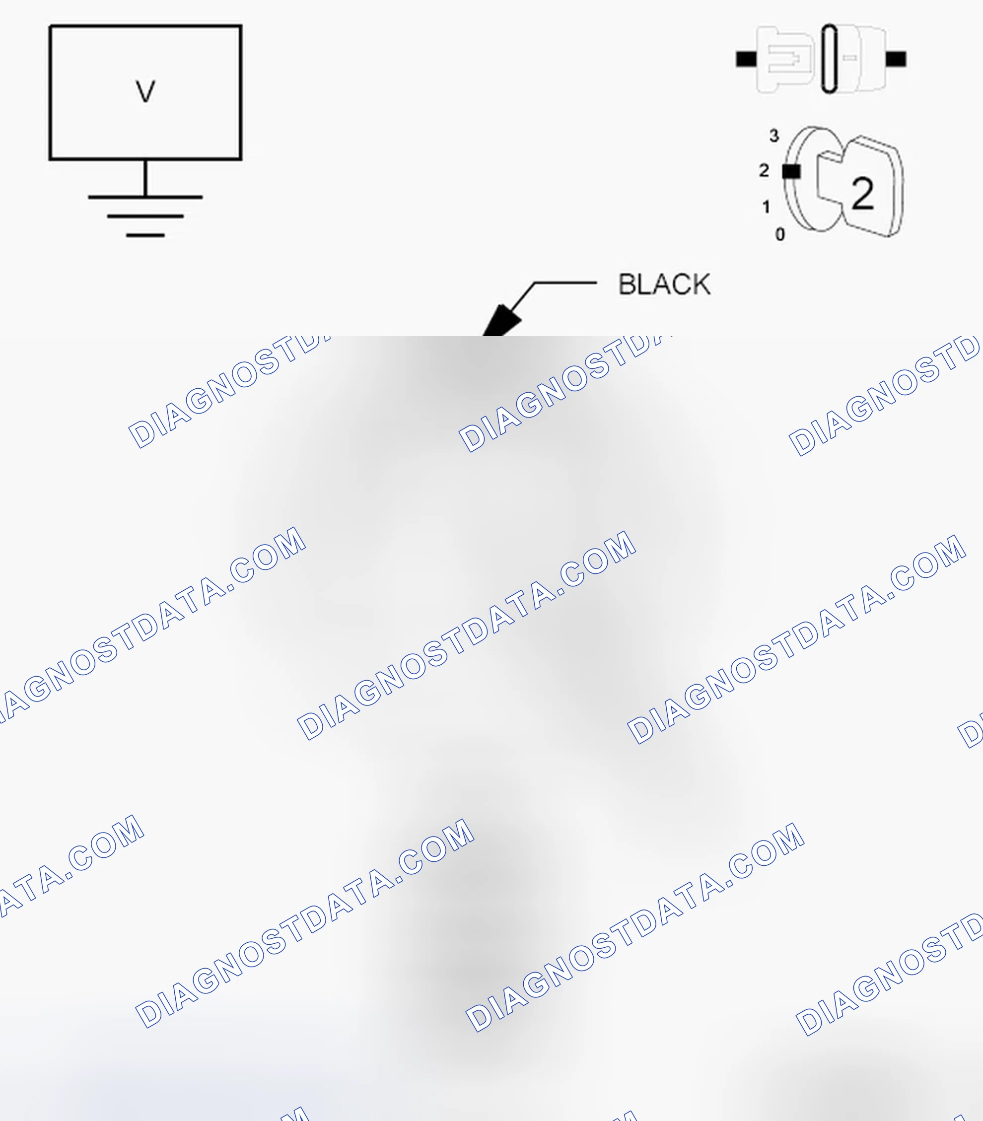 Scheme 193: DIAGNOSTIC TEST