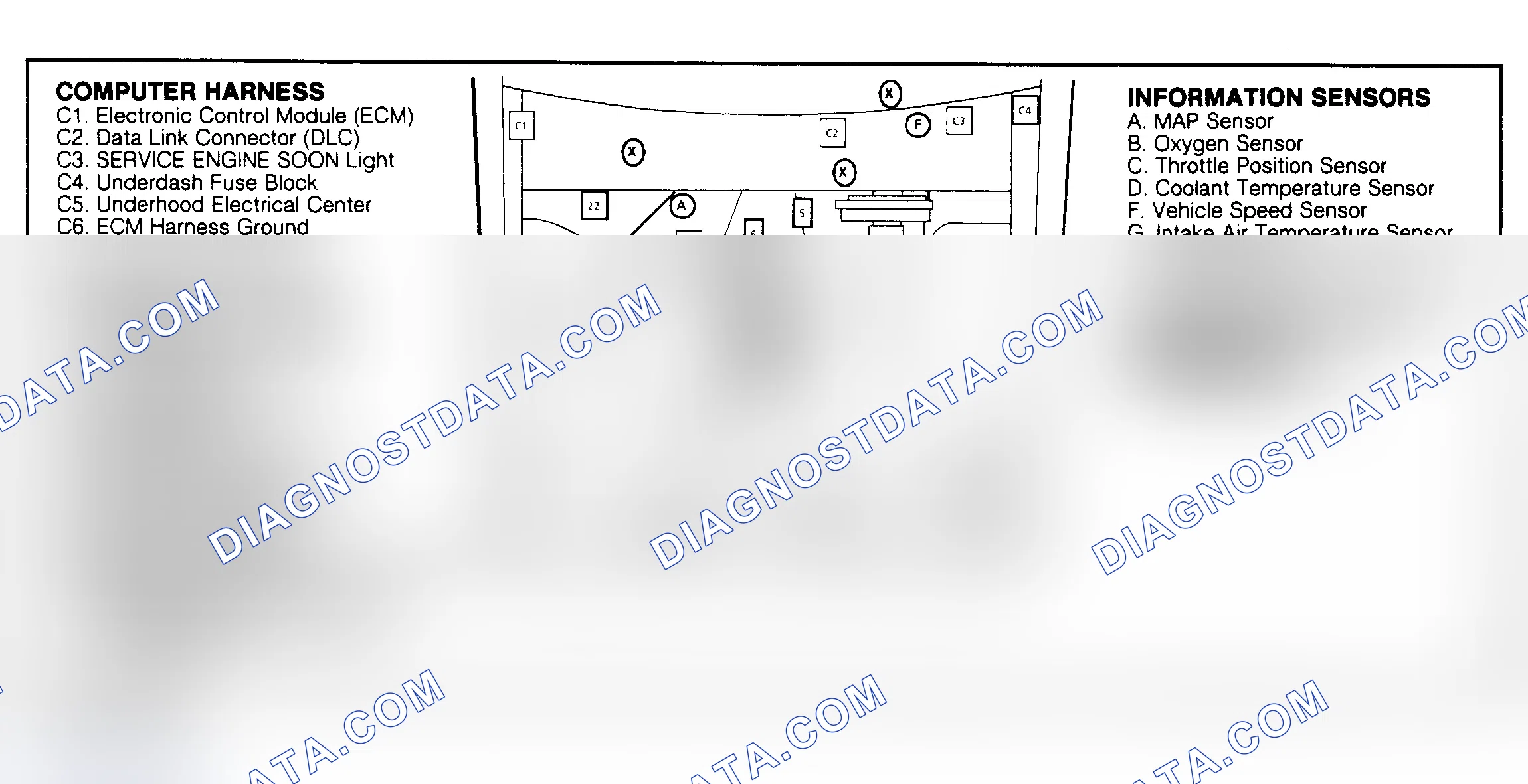 Scheme 72