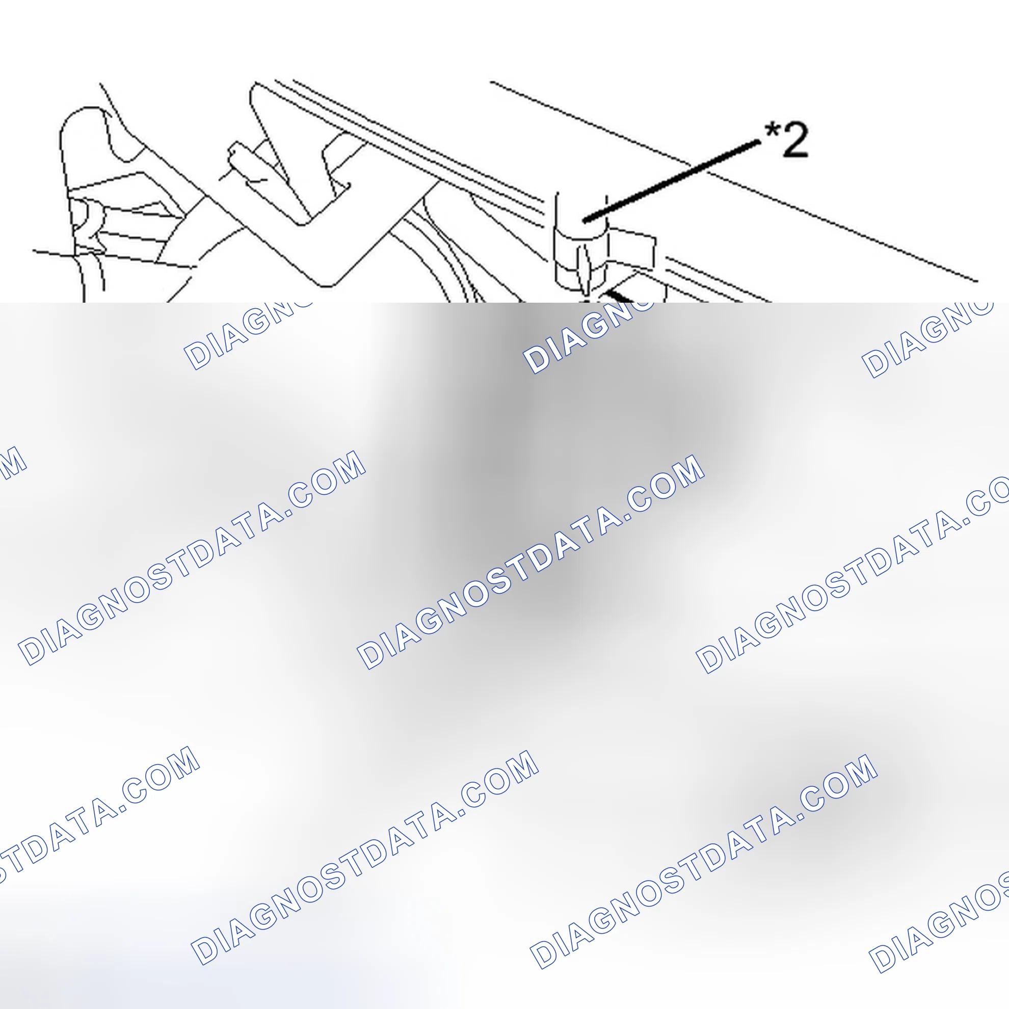 Scheme 135