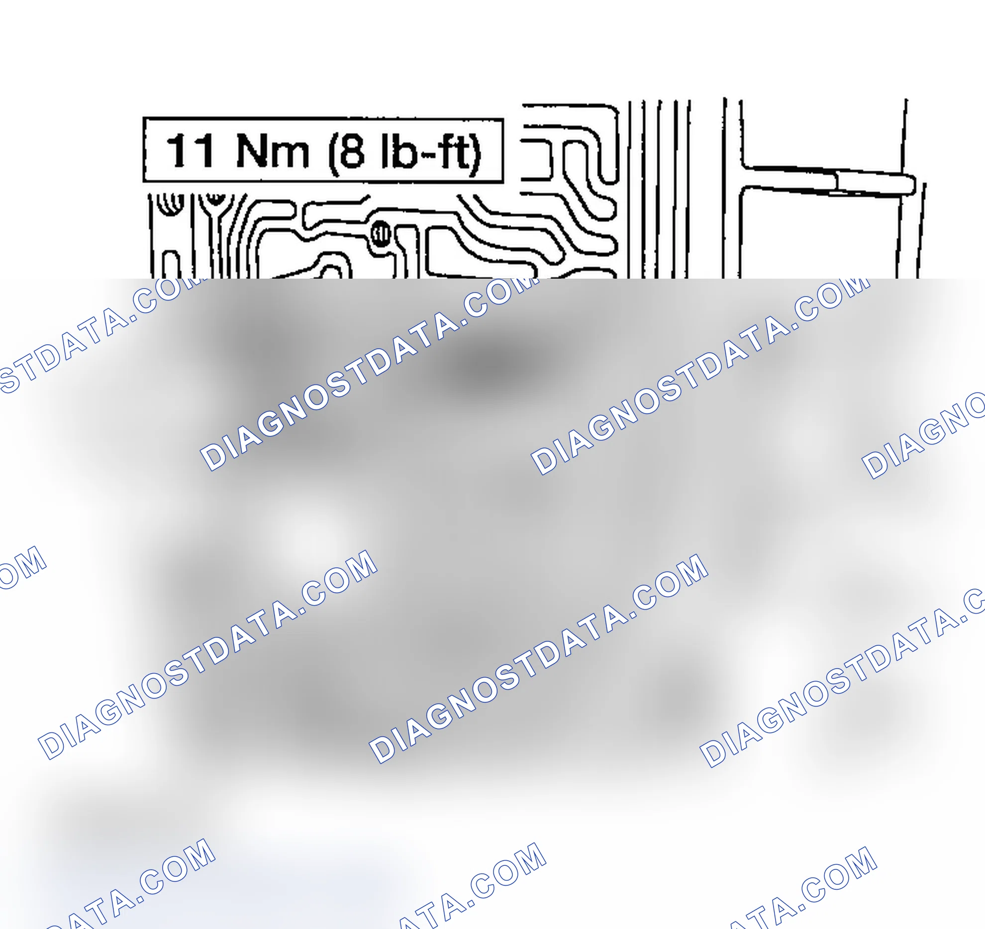 Scheme 705