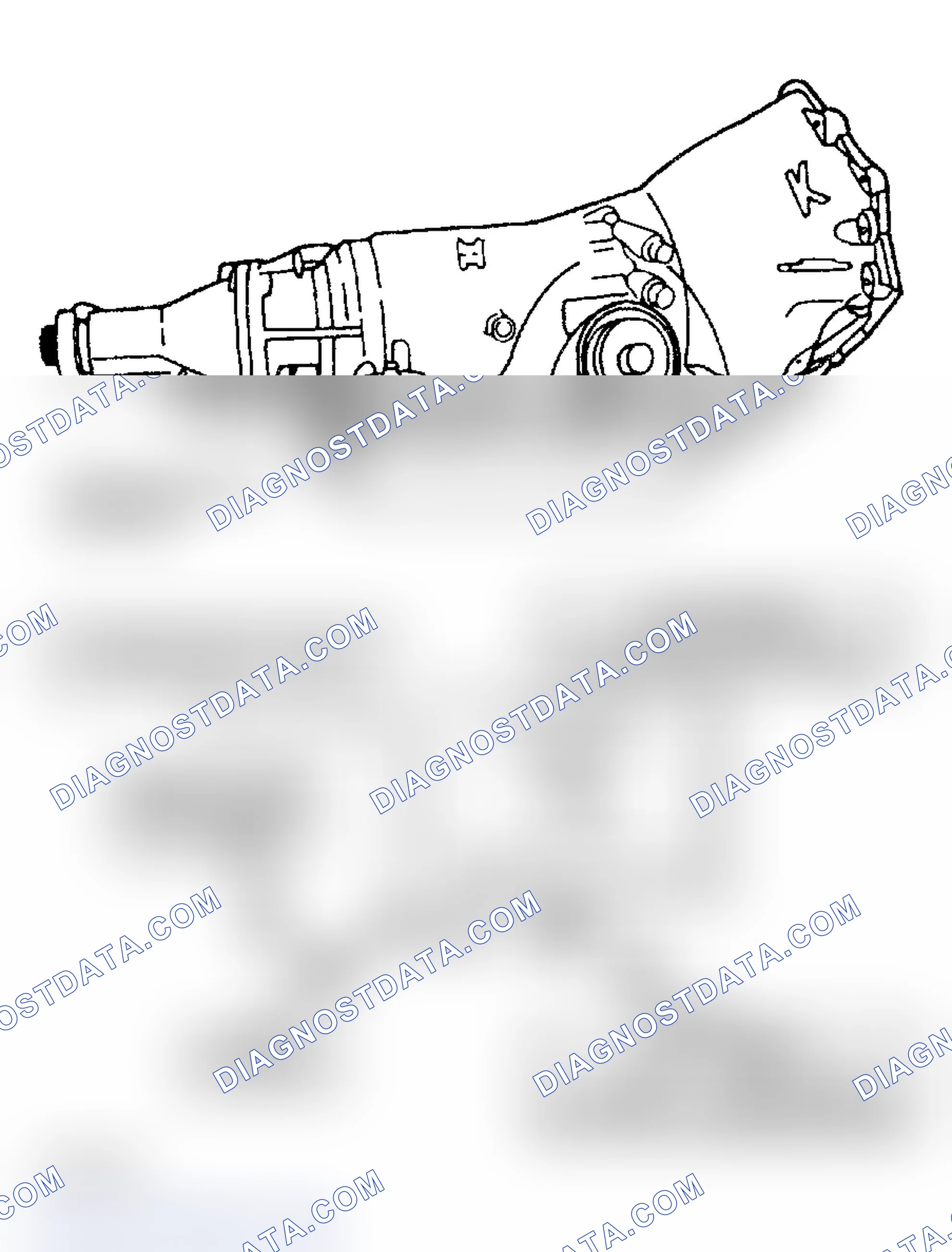 Scheme 9: IDENTIFICATION