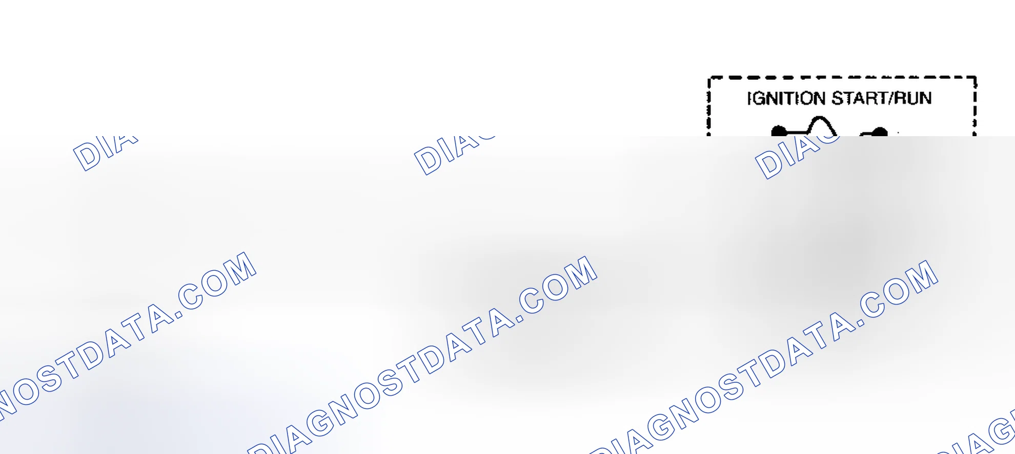 Scheme 18: Identifying PT0 Test Circuit & Switch Schematic