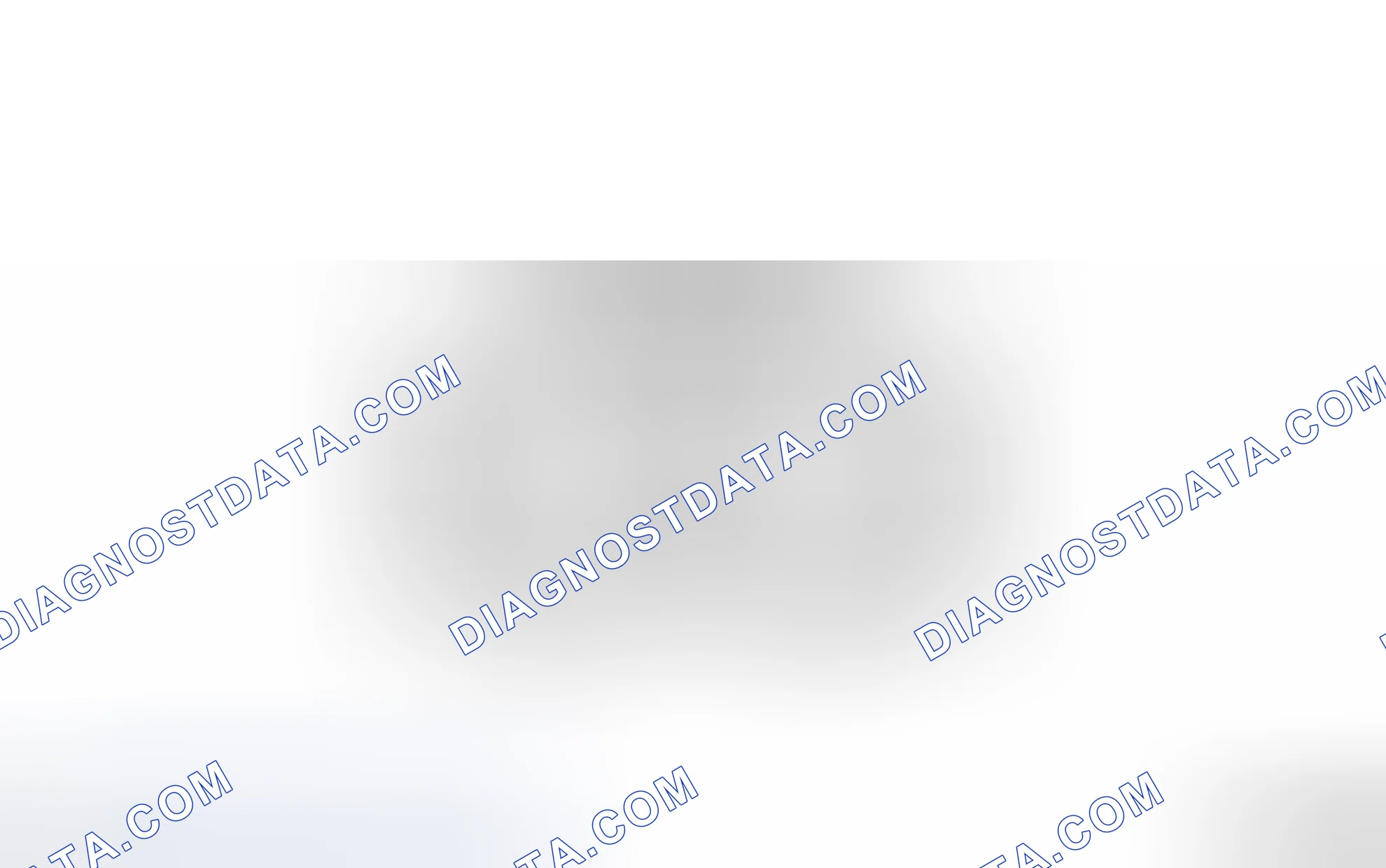 Scheme 115: INSPECTION