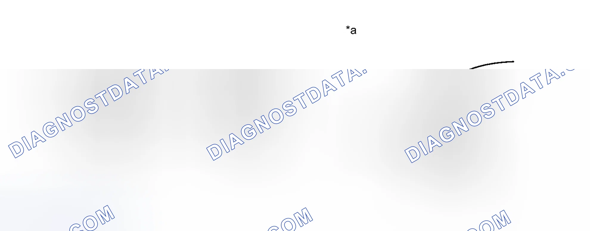 Scheme 318: PROCEDURE