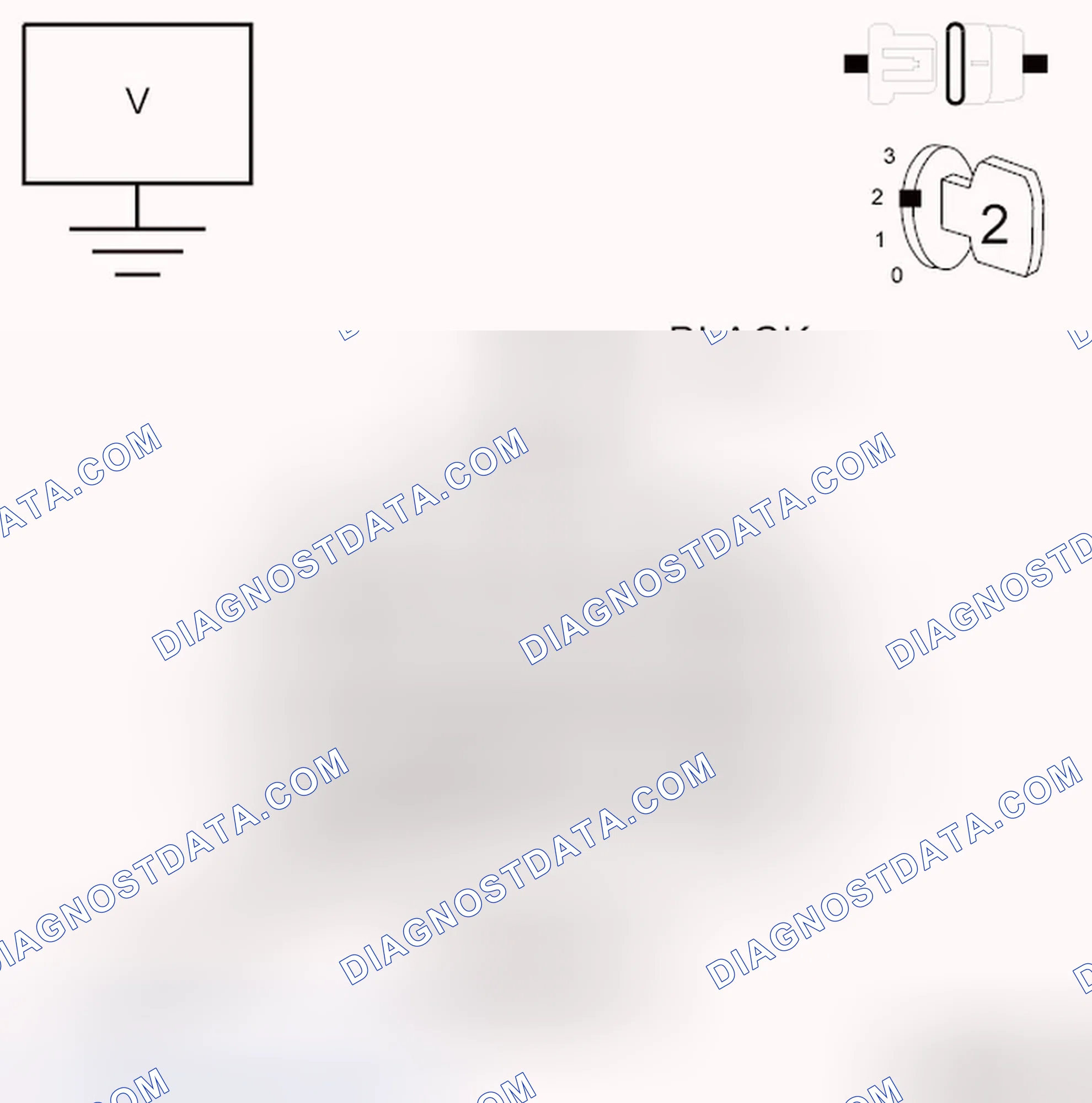 Scheme 117