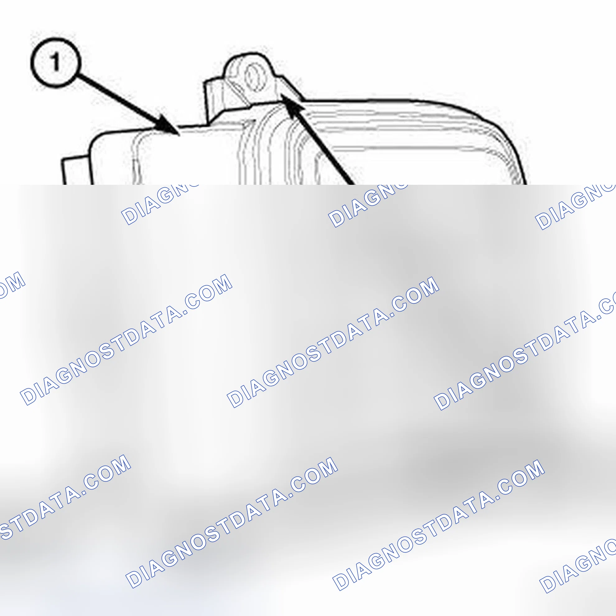 Scheme 1: DESCRIPTION