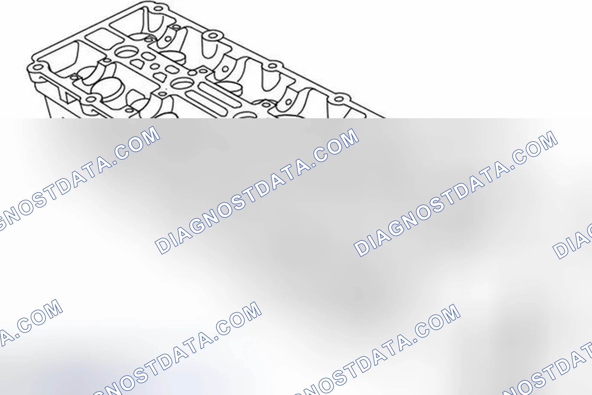 Scheme 239