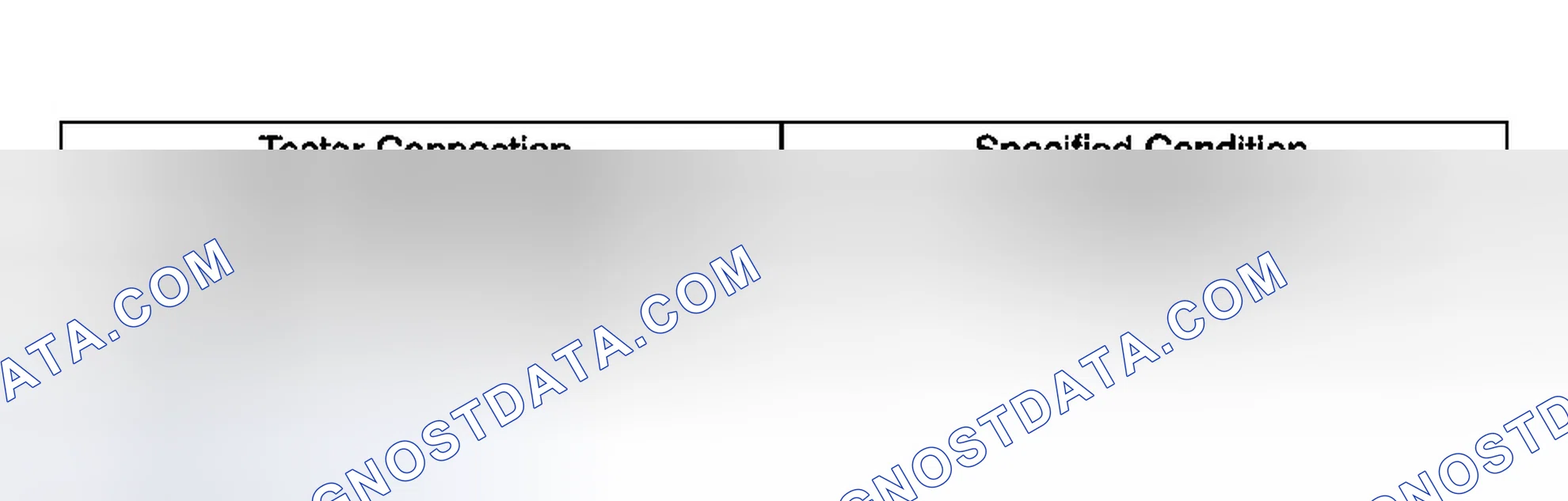 Scheme 277