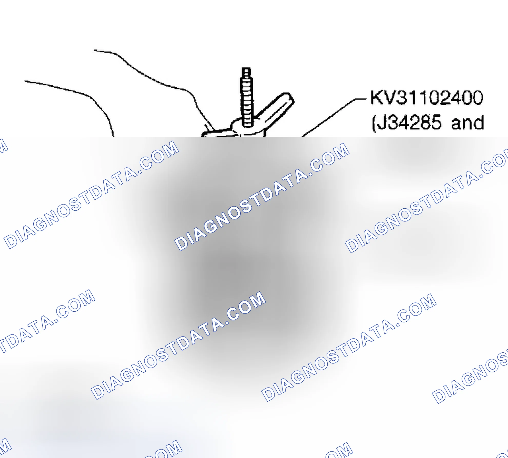 Scheme 883