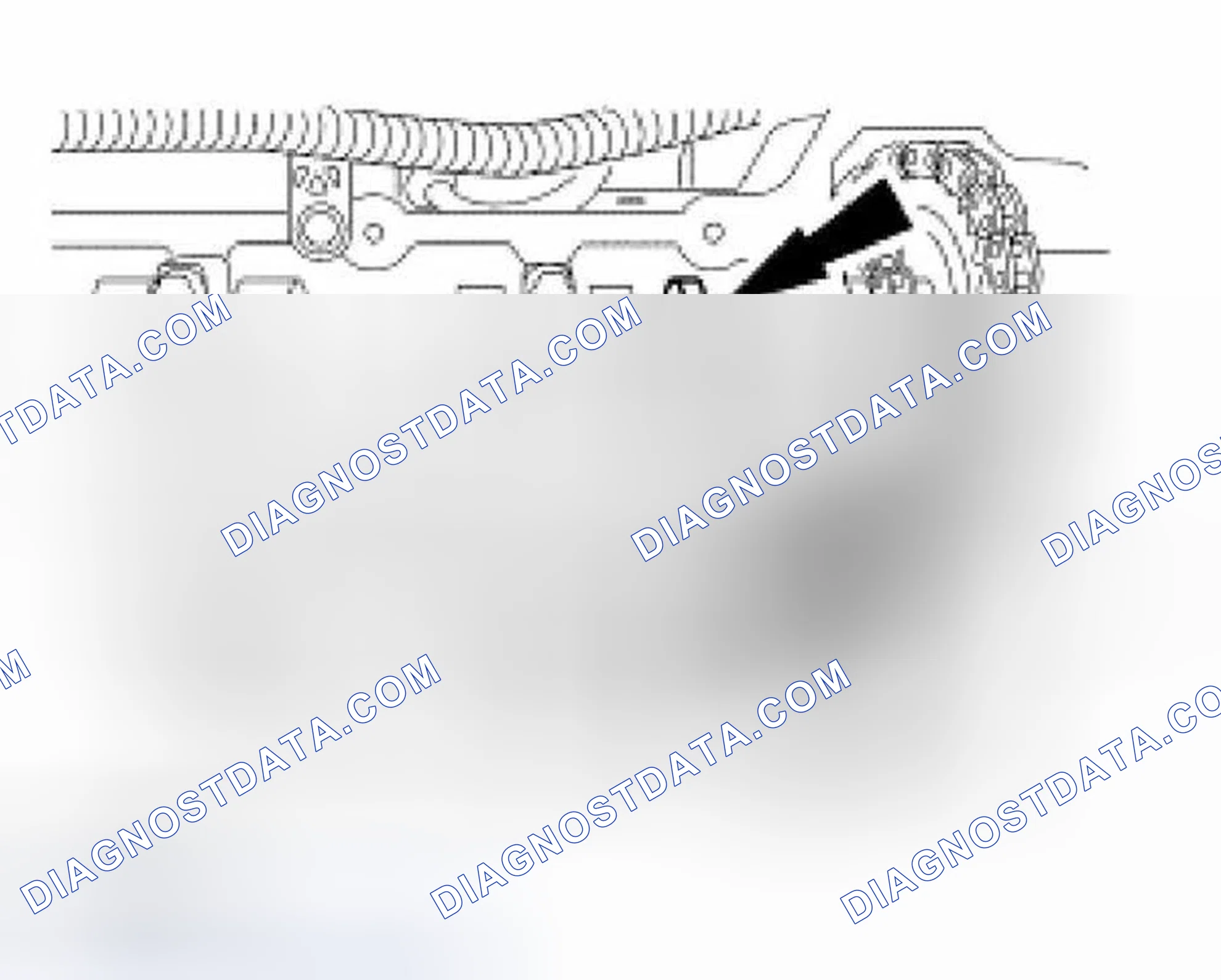 Scheme 609