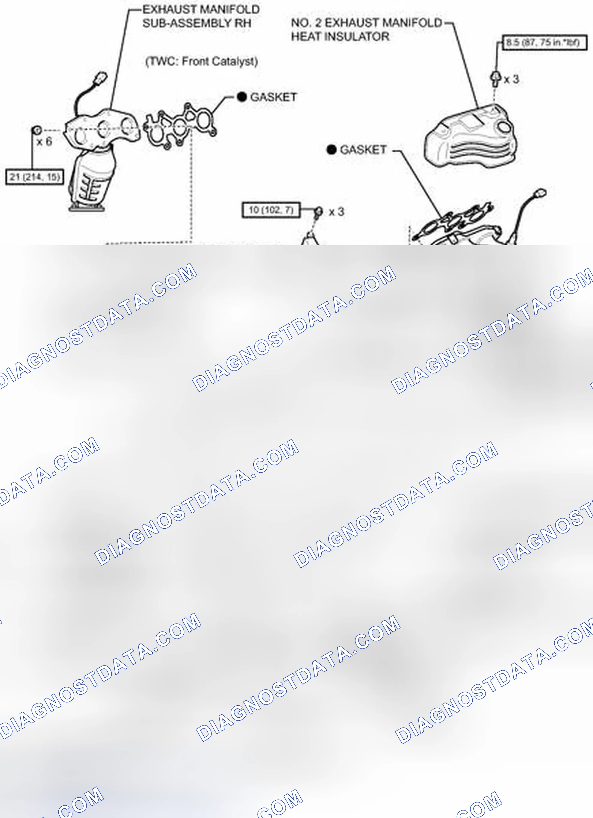 Scheme 46: ILLUSTRATION