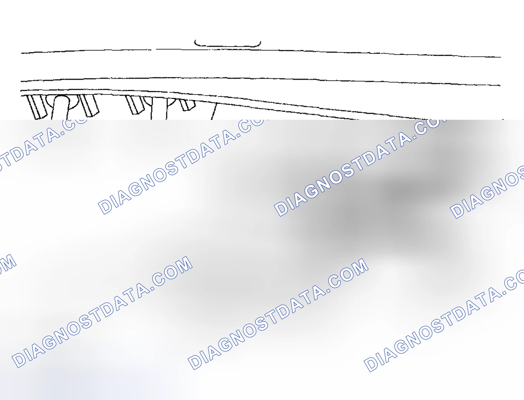 Scheme 807