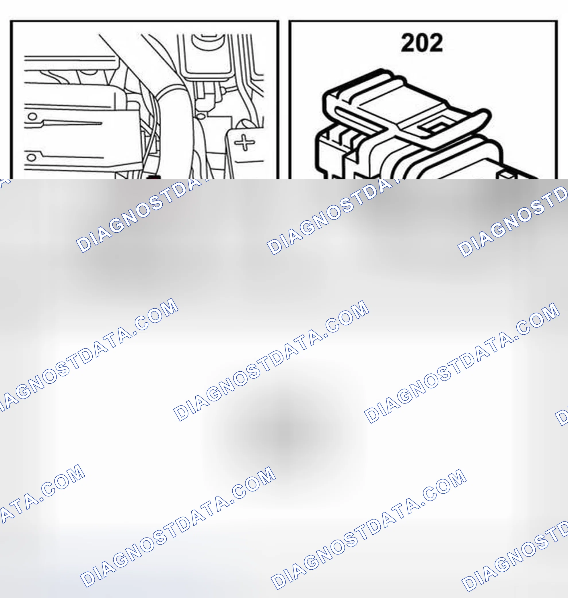 Scheme 107: 4 Cyl.