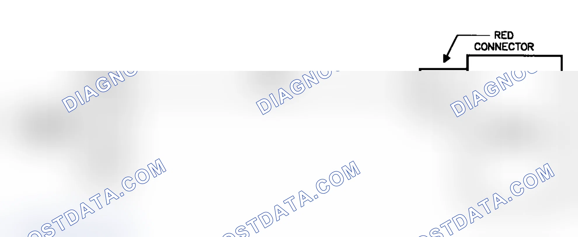 Scheme 310: Test 91: Circuit Diagram