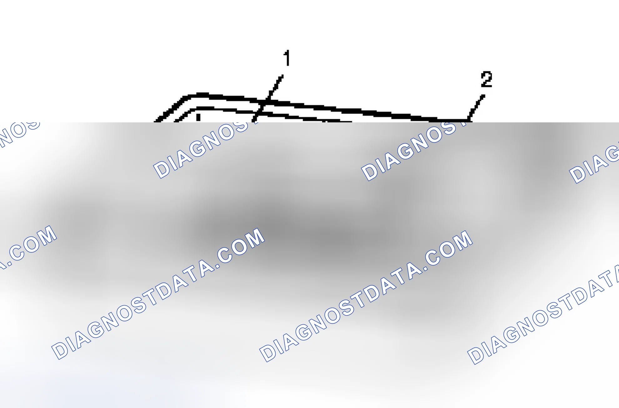 Scheme 81