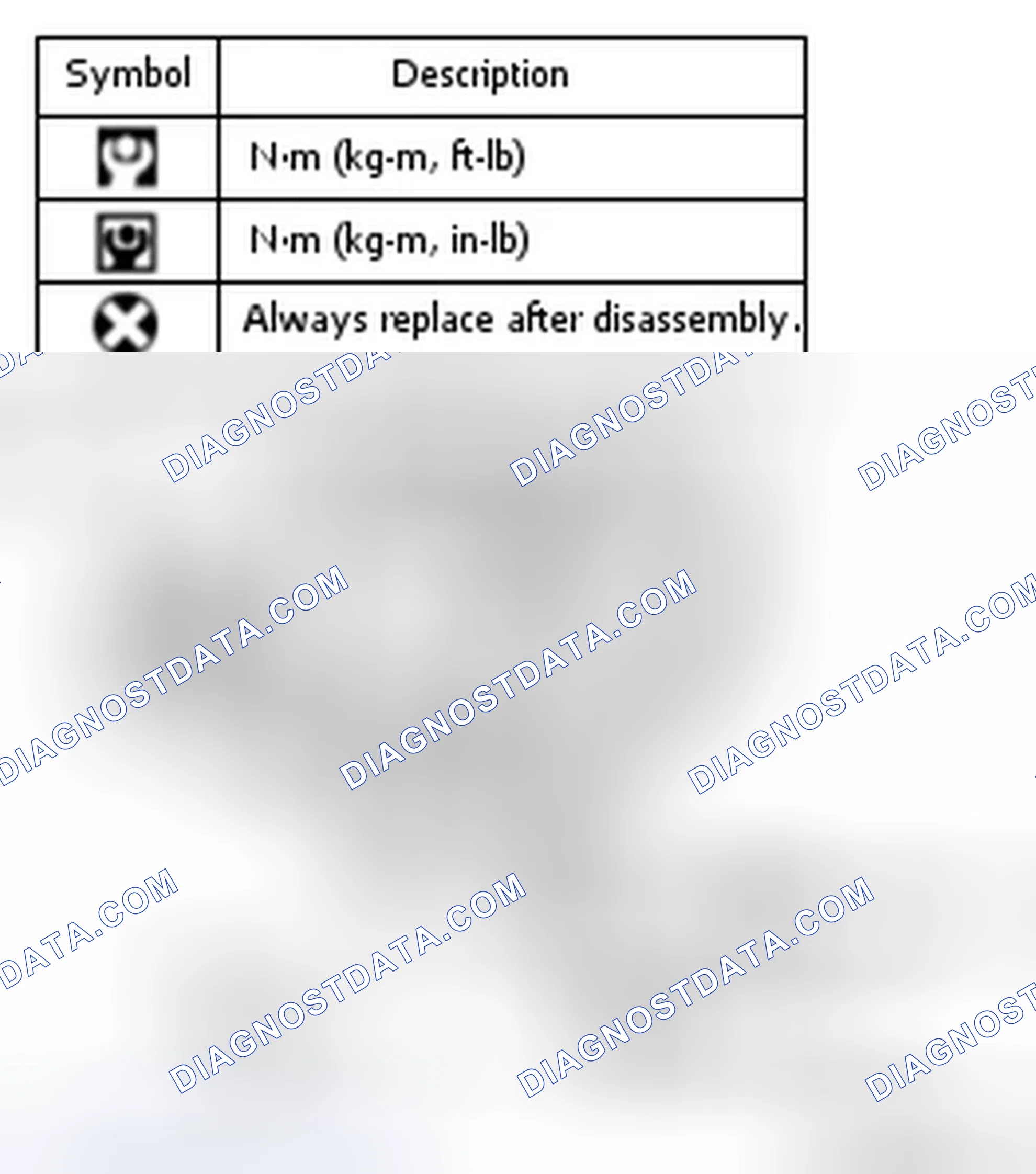 Scheme 270: REMOVAL