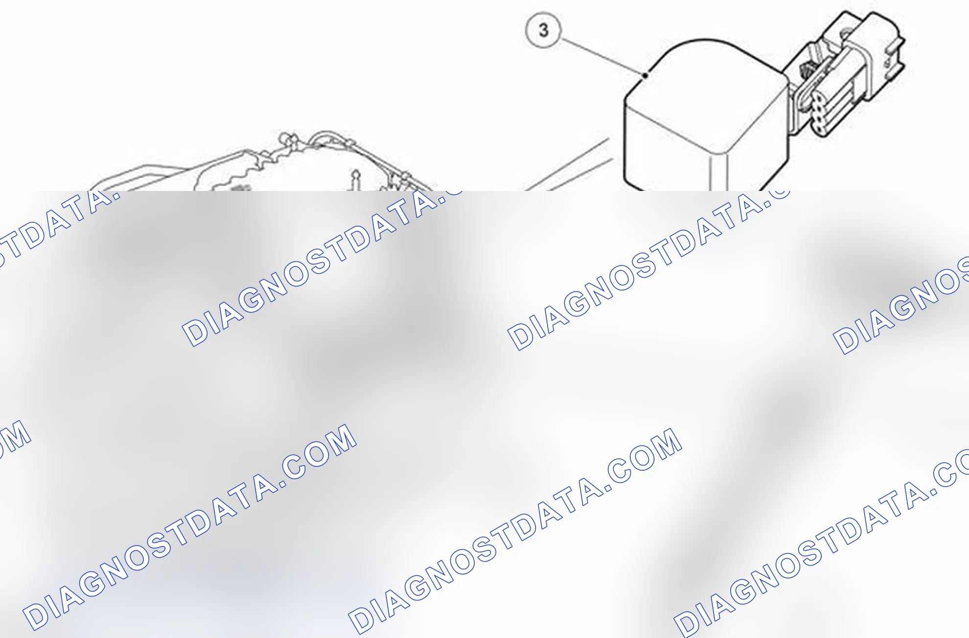 Scheme 1: ENGINE IGNITION