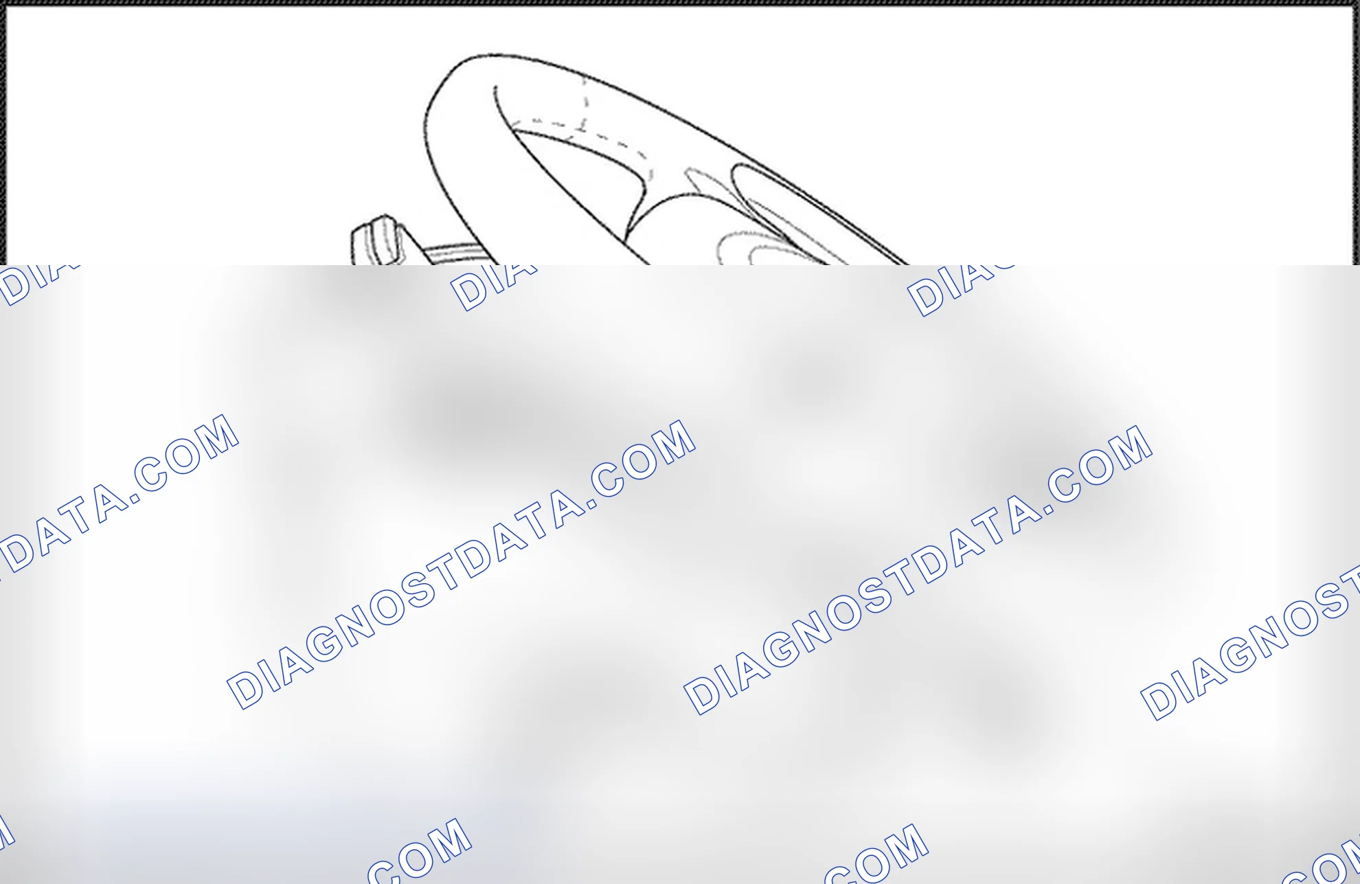 Steering Column Replace (Antara)