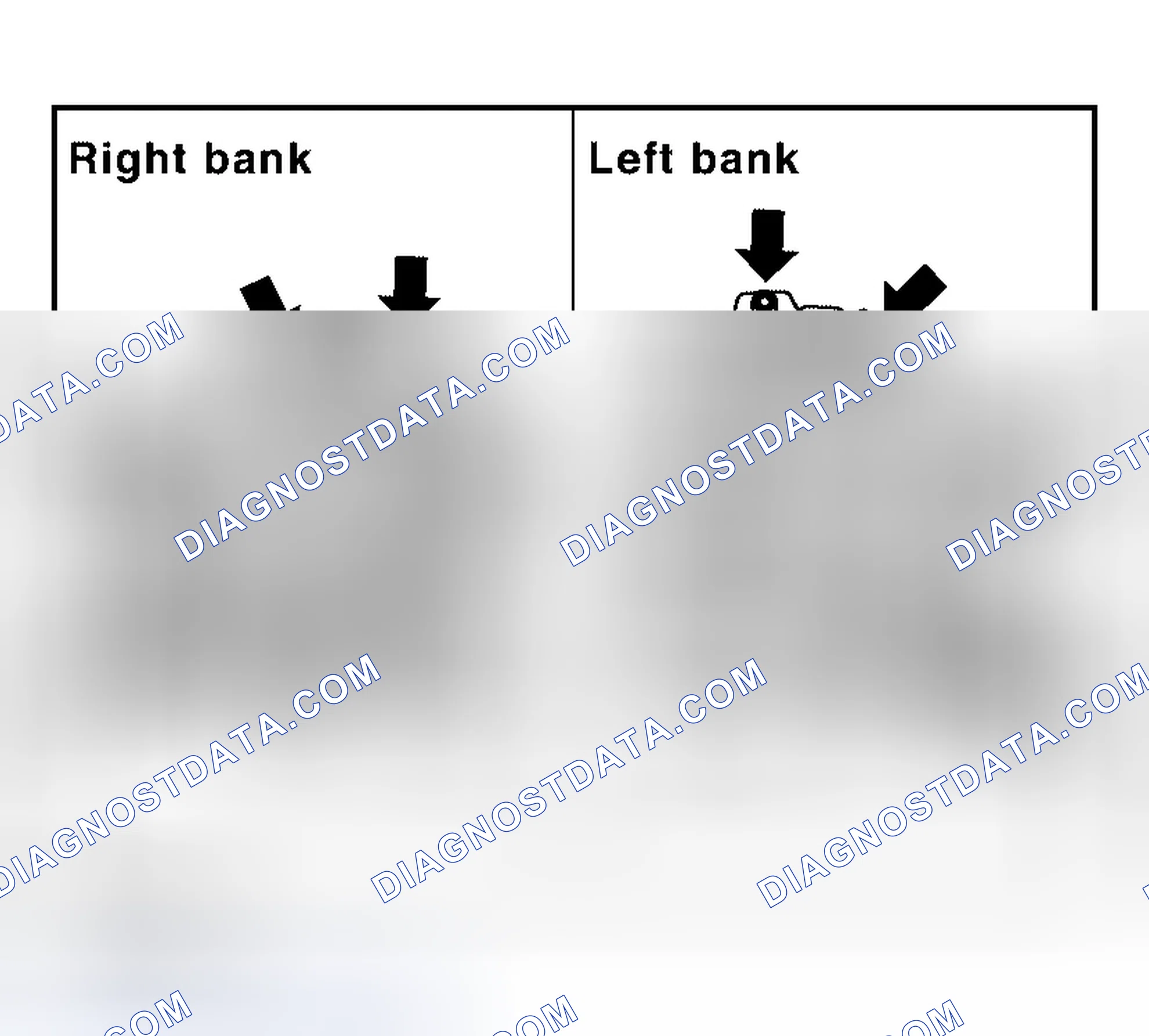 Scheme 193