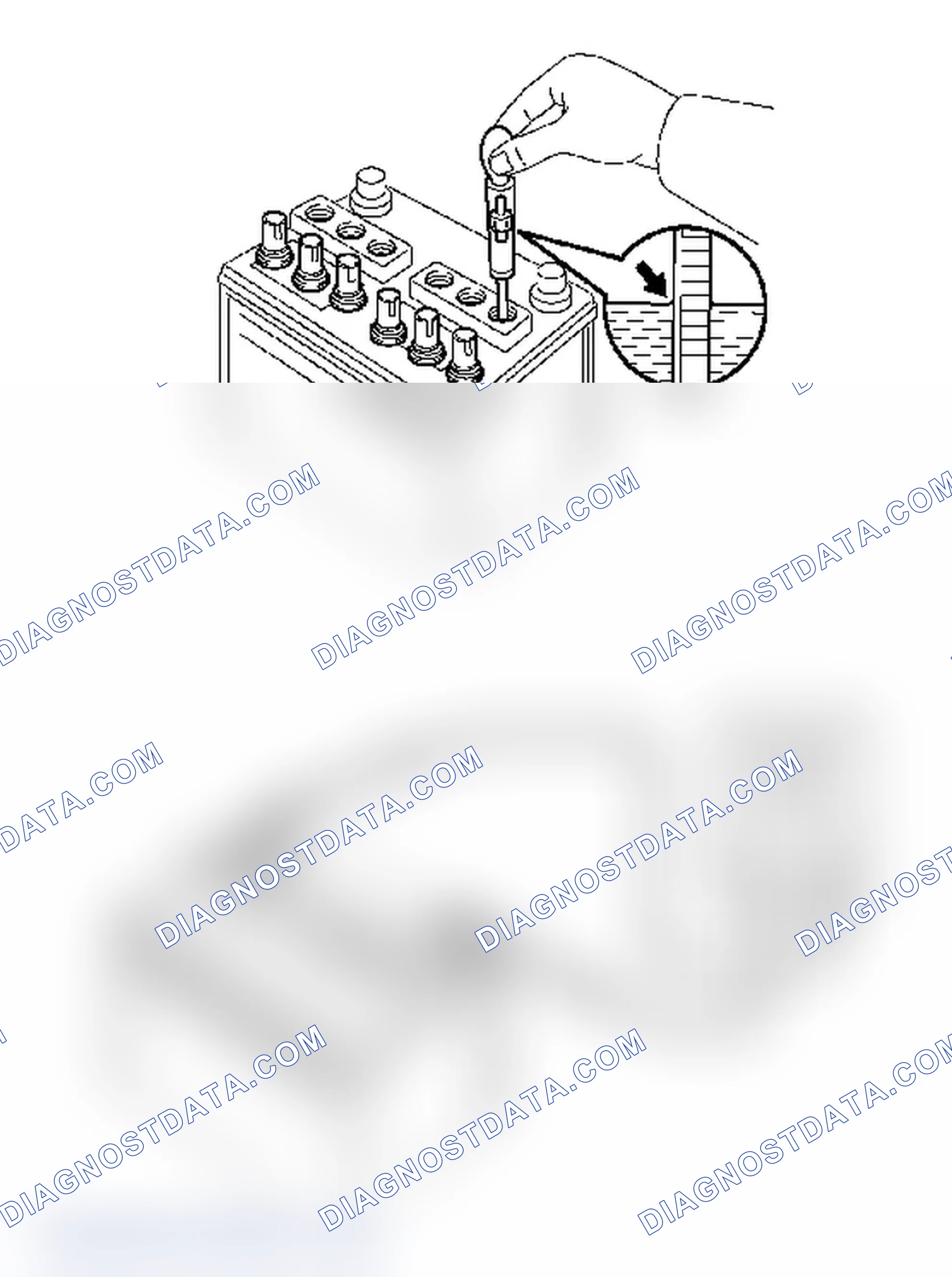 Scheme 58