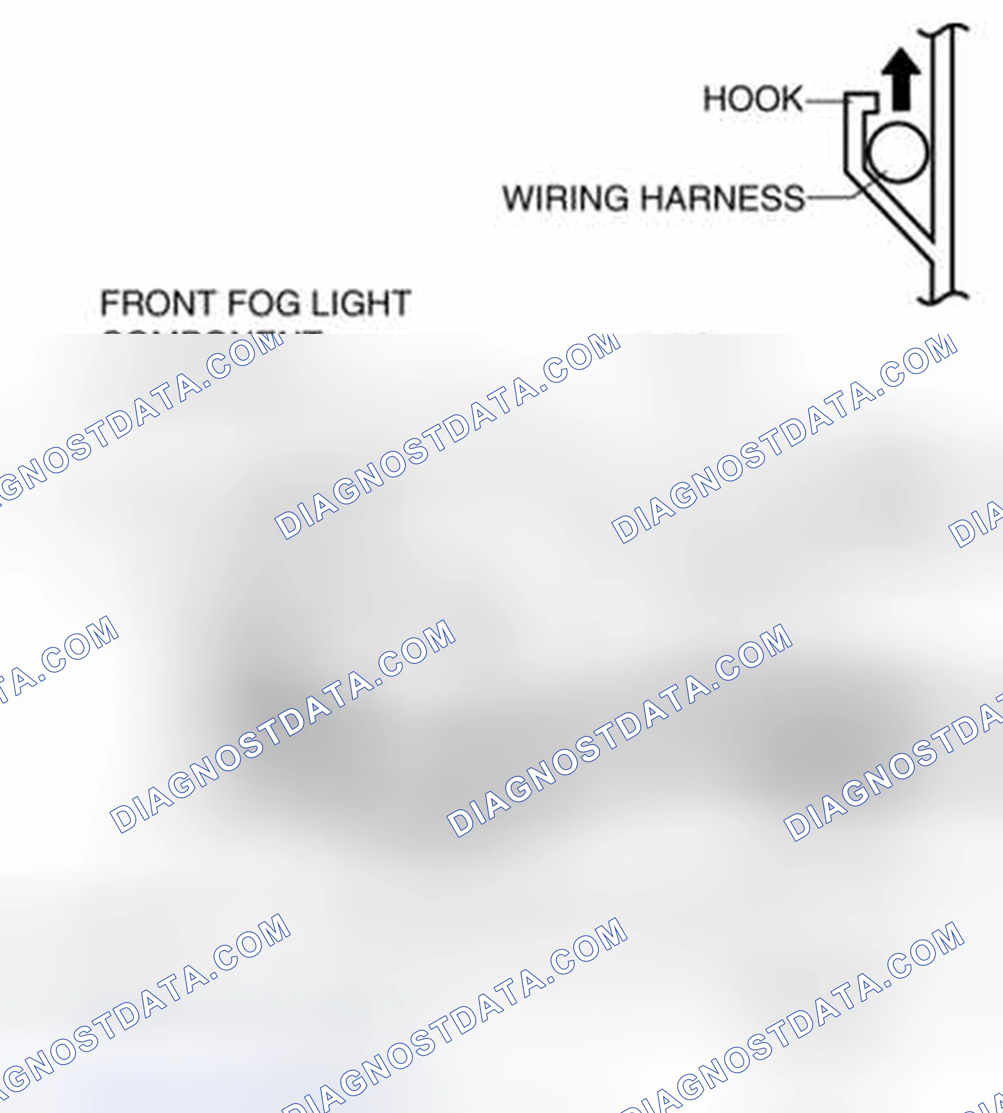 Scheme 15: Except Mazdaspeed3