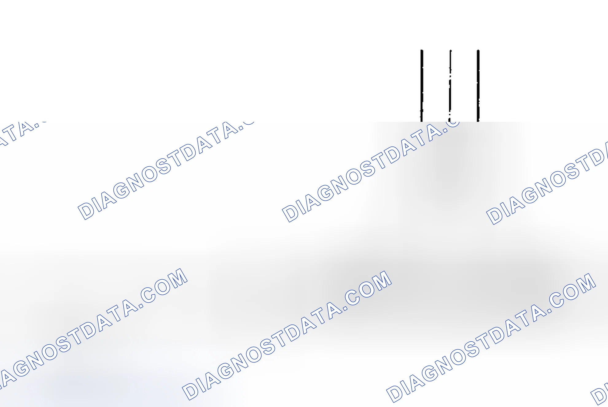 Scheme 18: Measuring Valve Head Margin