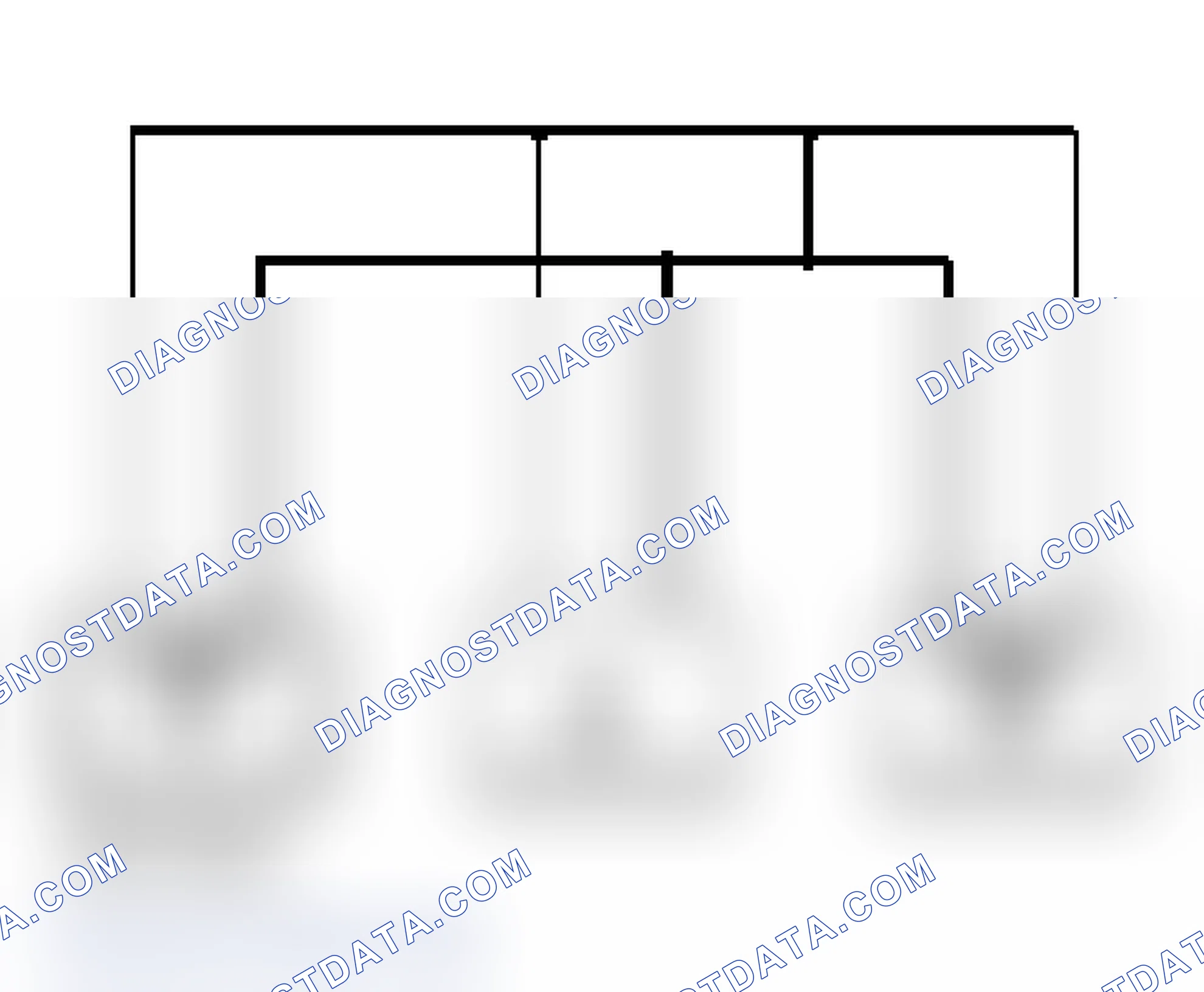 Scheme 859