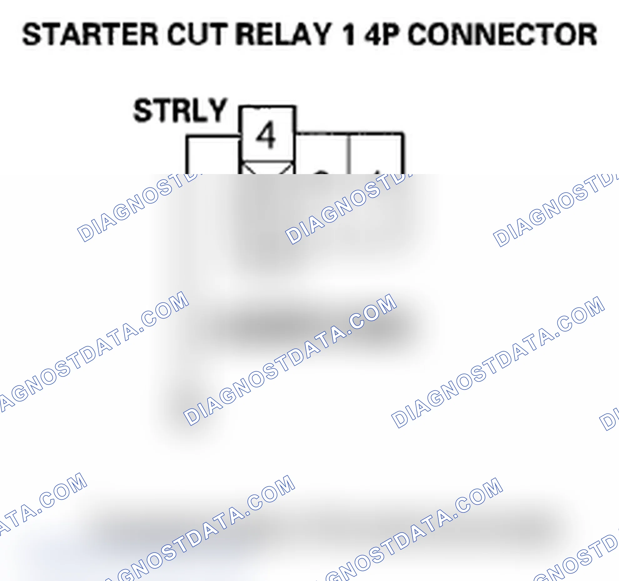 Scheme 214
