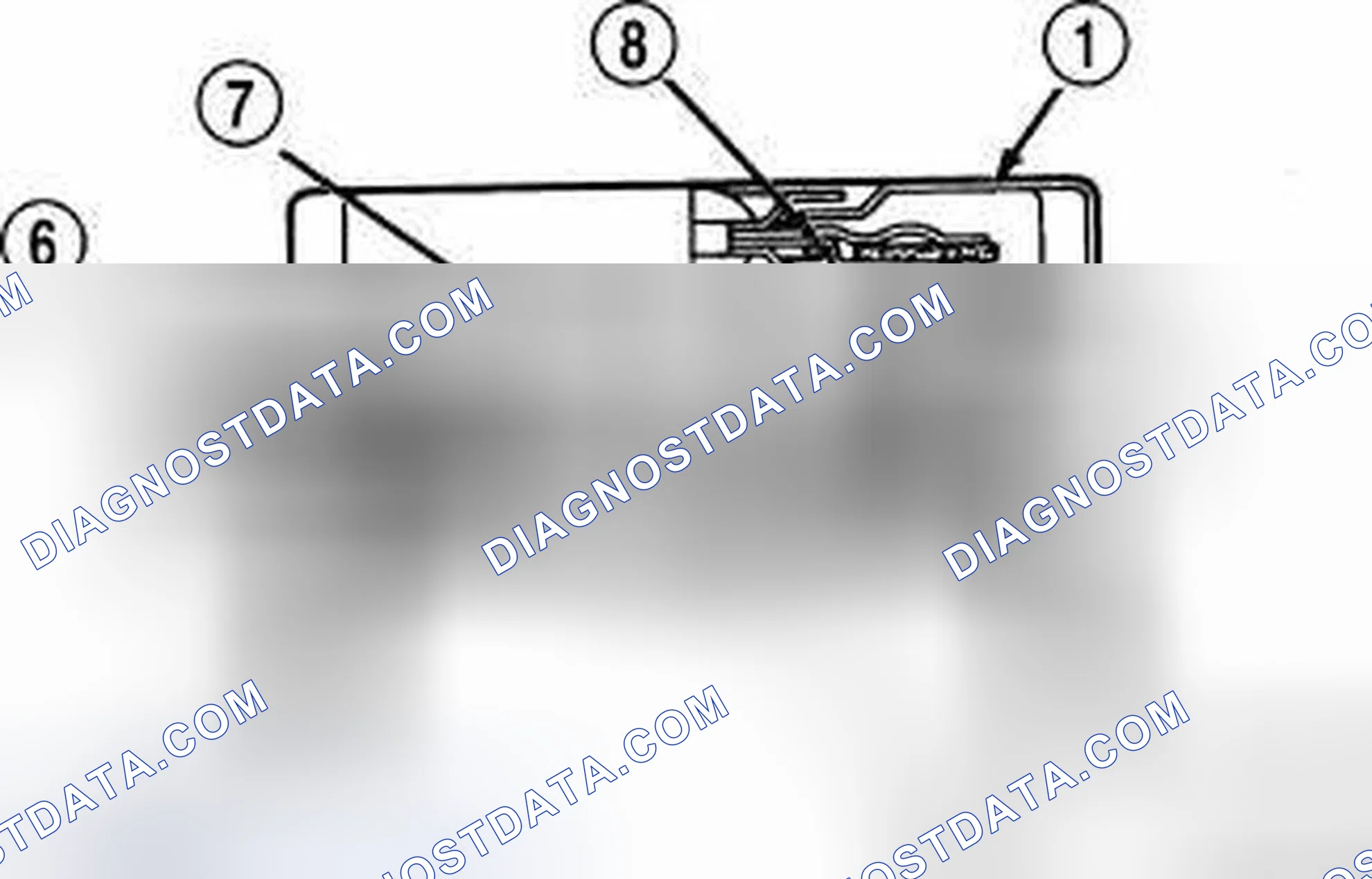 Scheme 61: INSPECTION