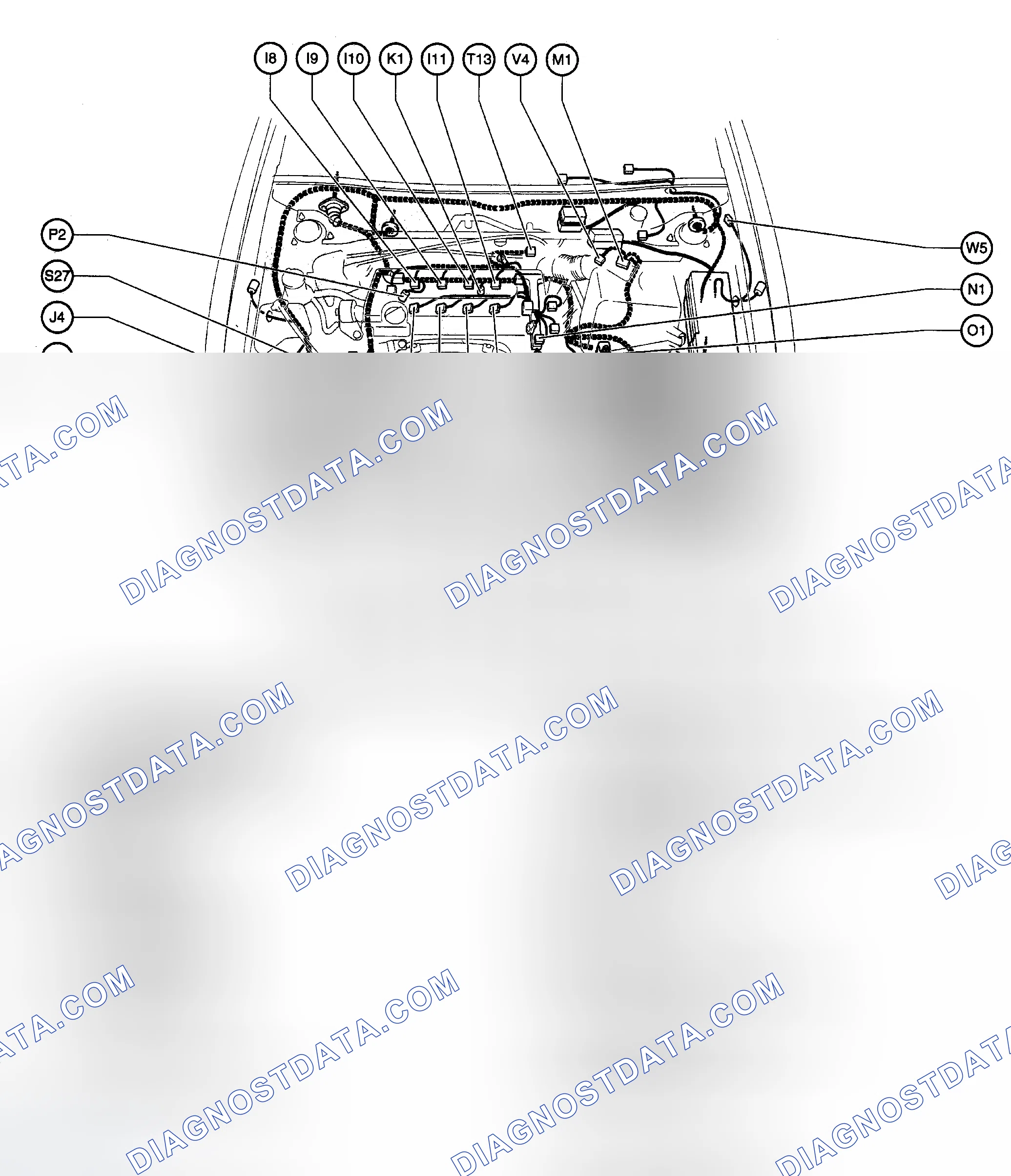 Scheme 12