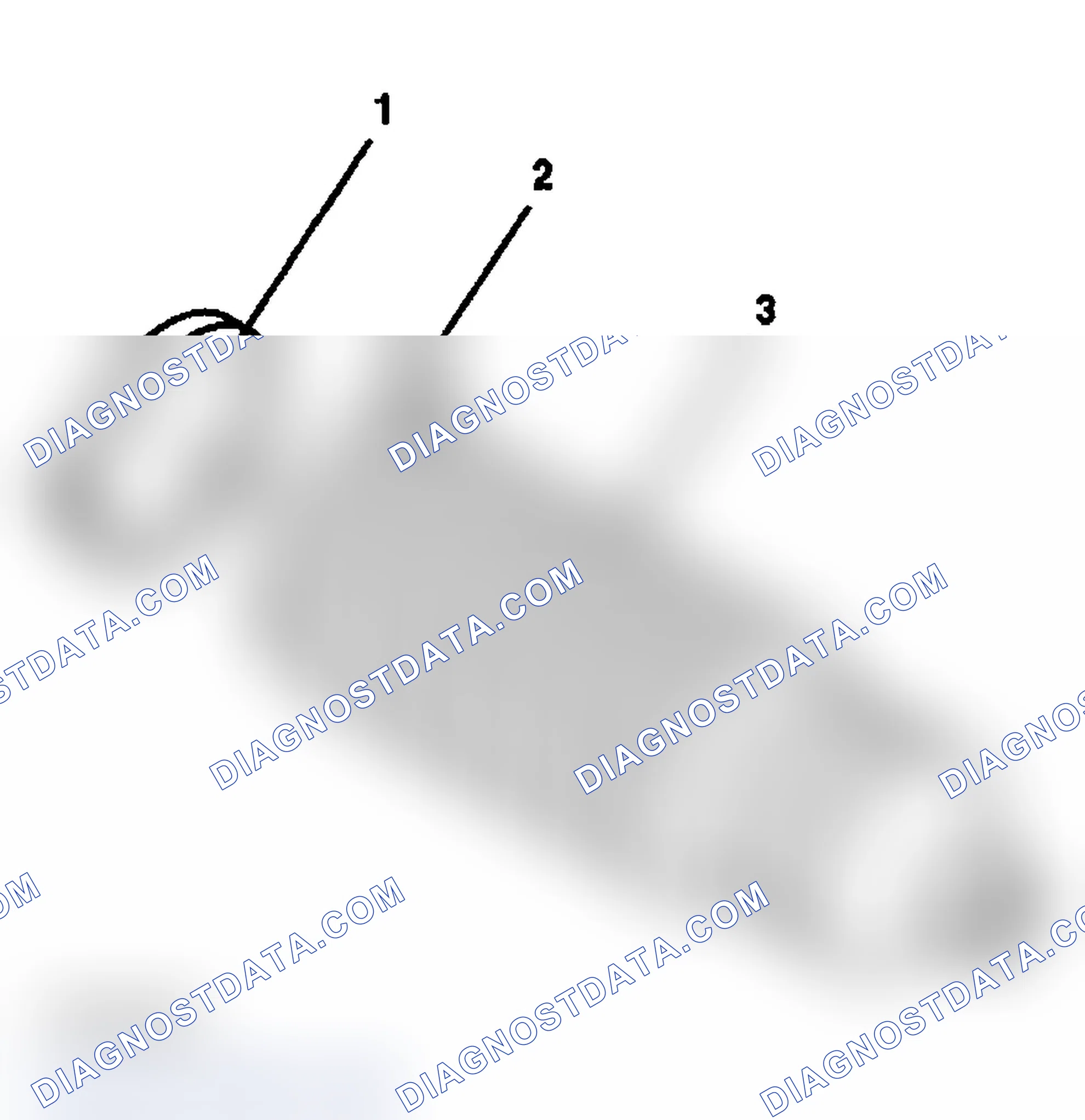 Scheme 49: Installation Procedure