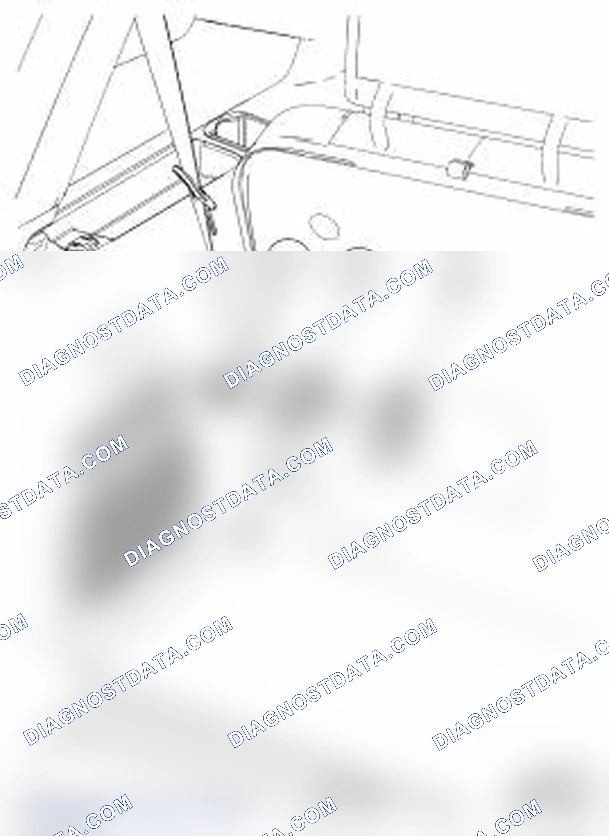 Scheme 153: REMOVAL AND INSTALLATION