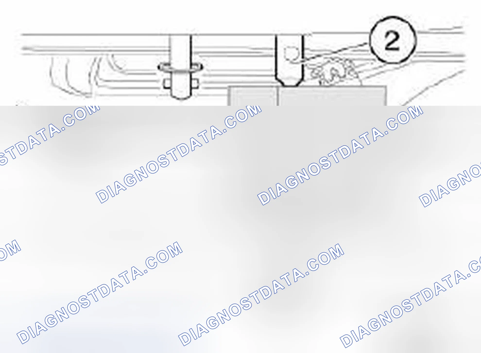 Scheme 170
