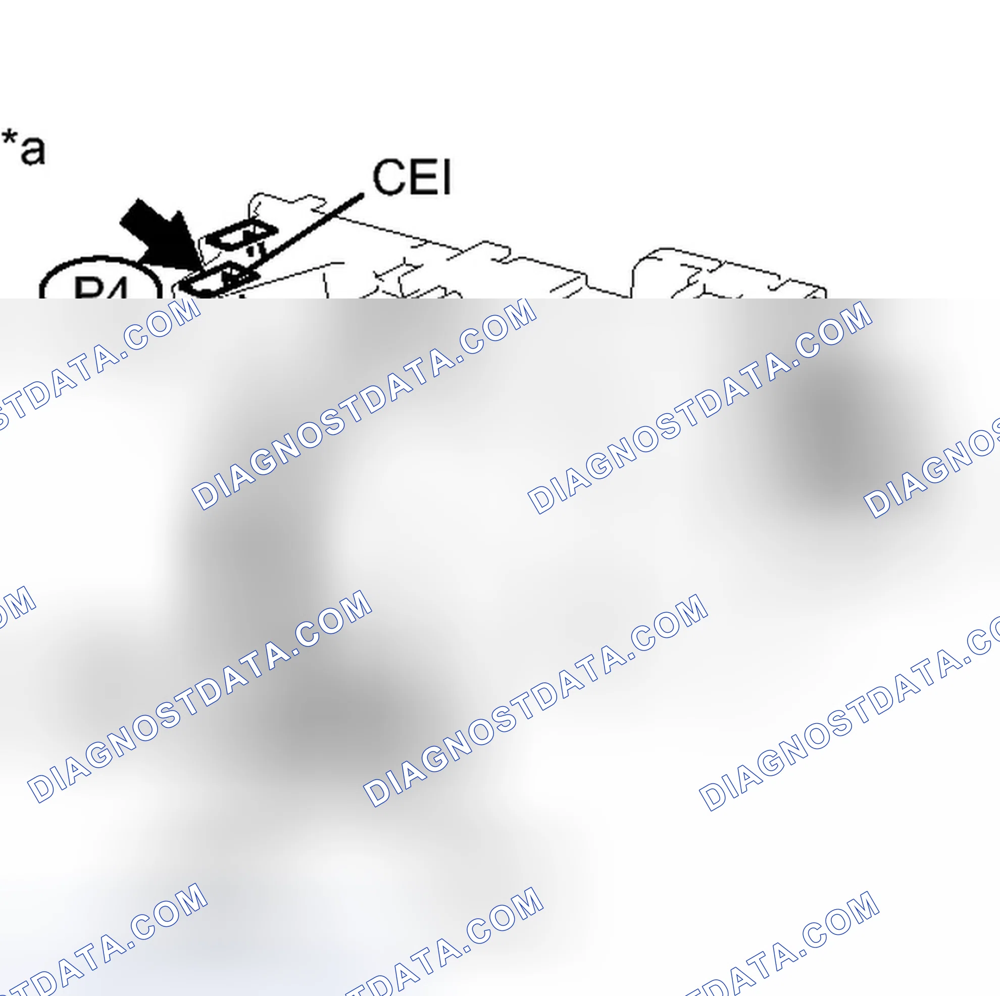Scheme 123