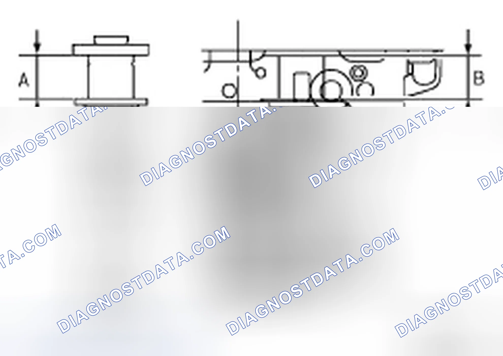Scheme 159