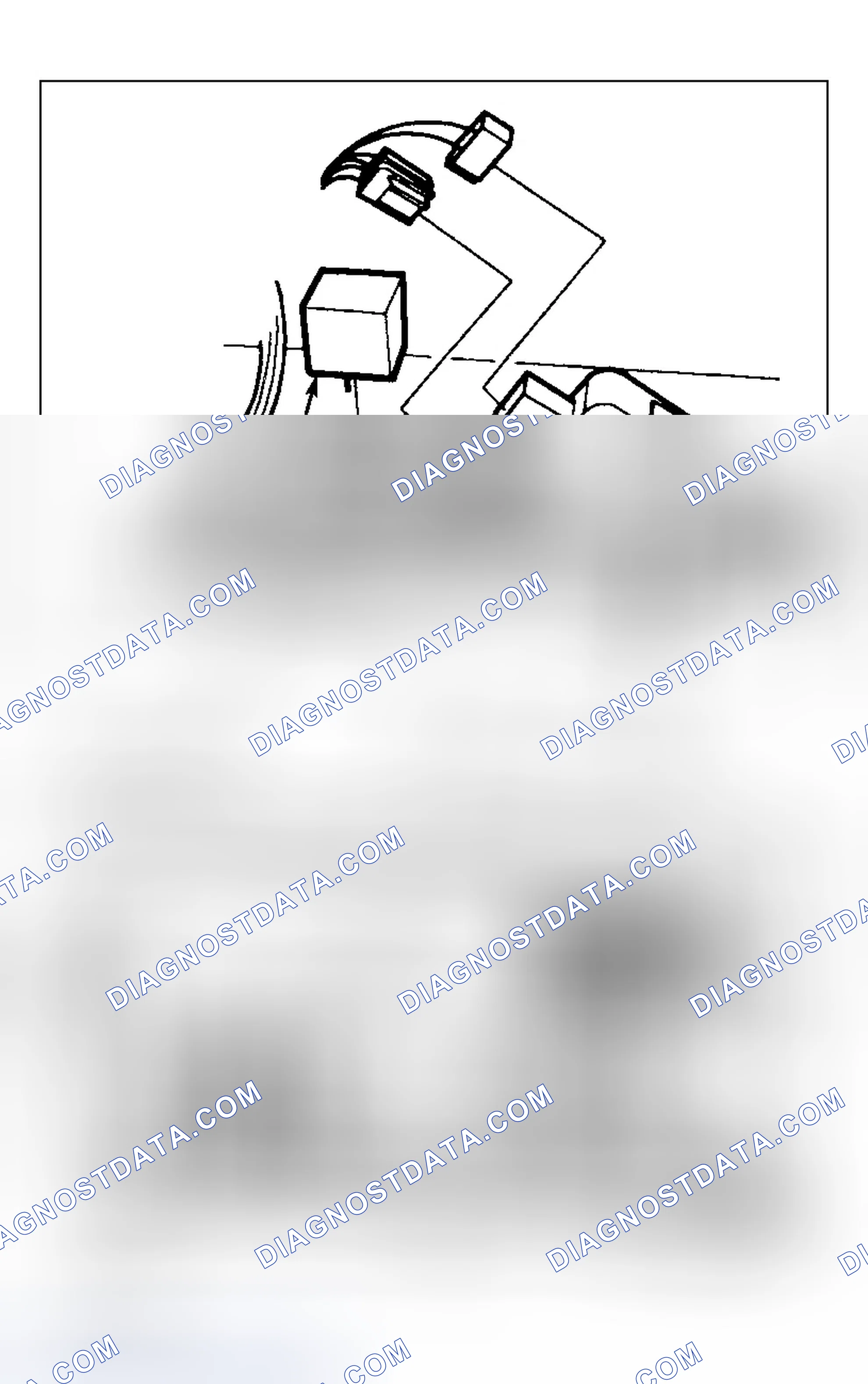 Scheme 20