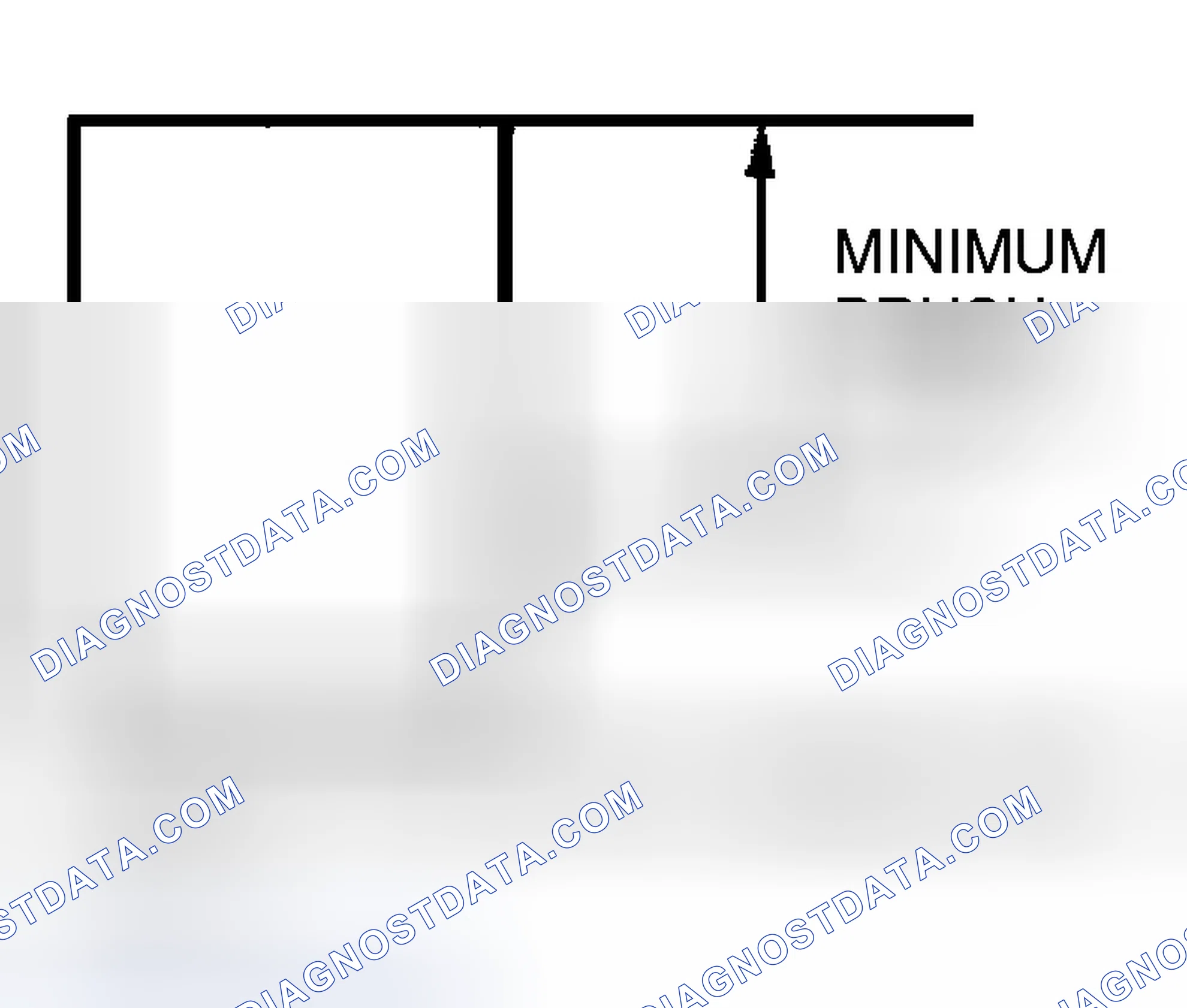 Scheme 18