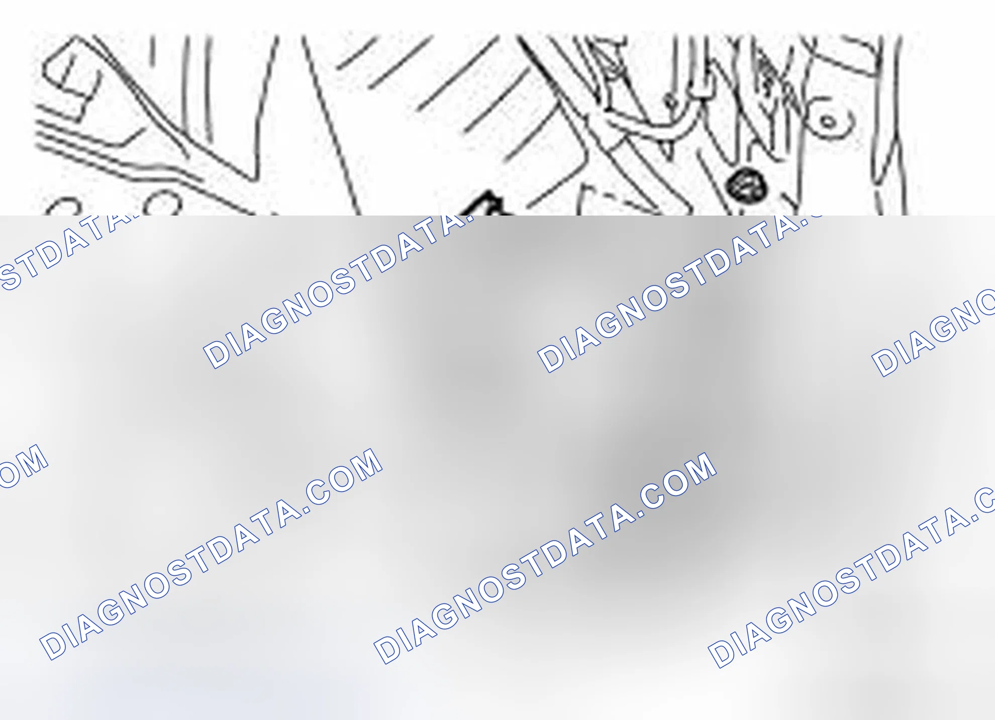 Scheme 137