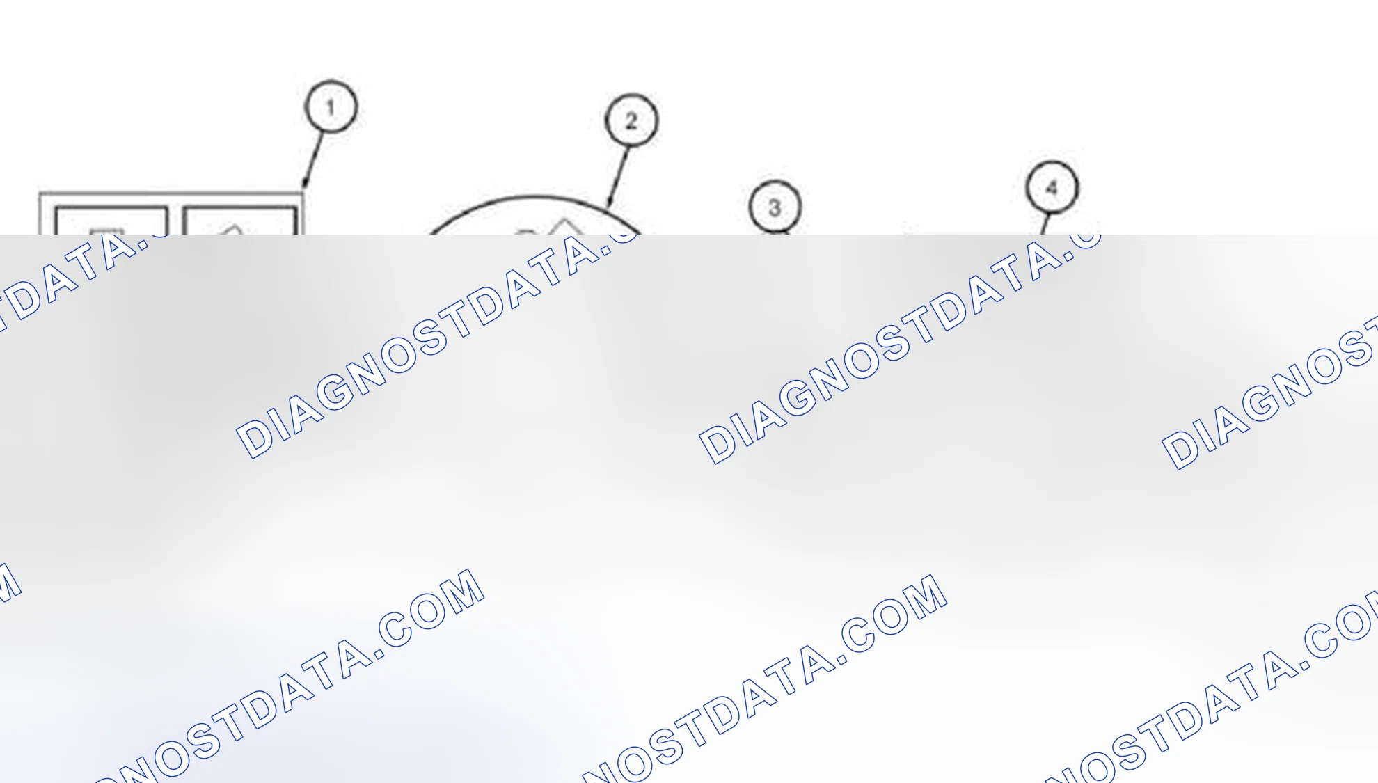 Scheme 86