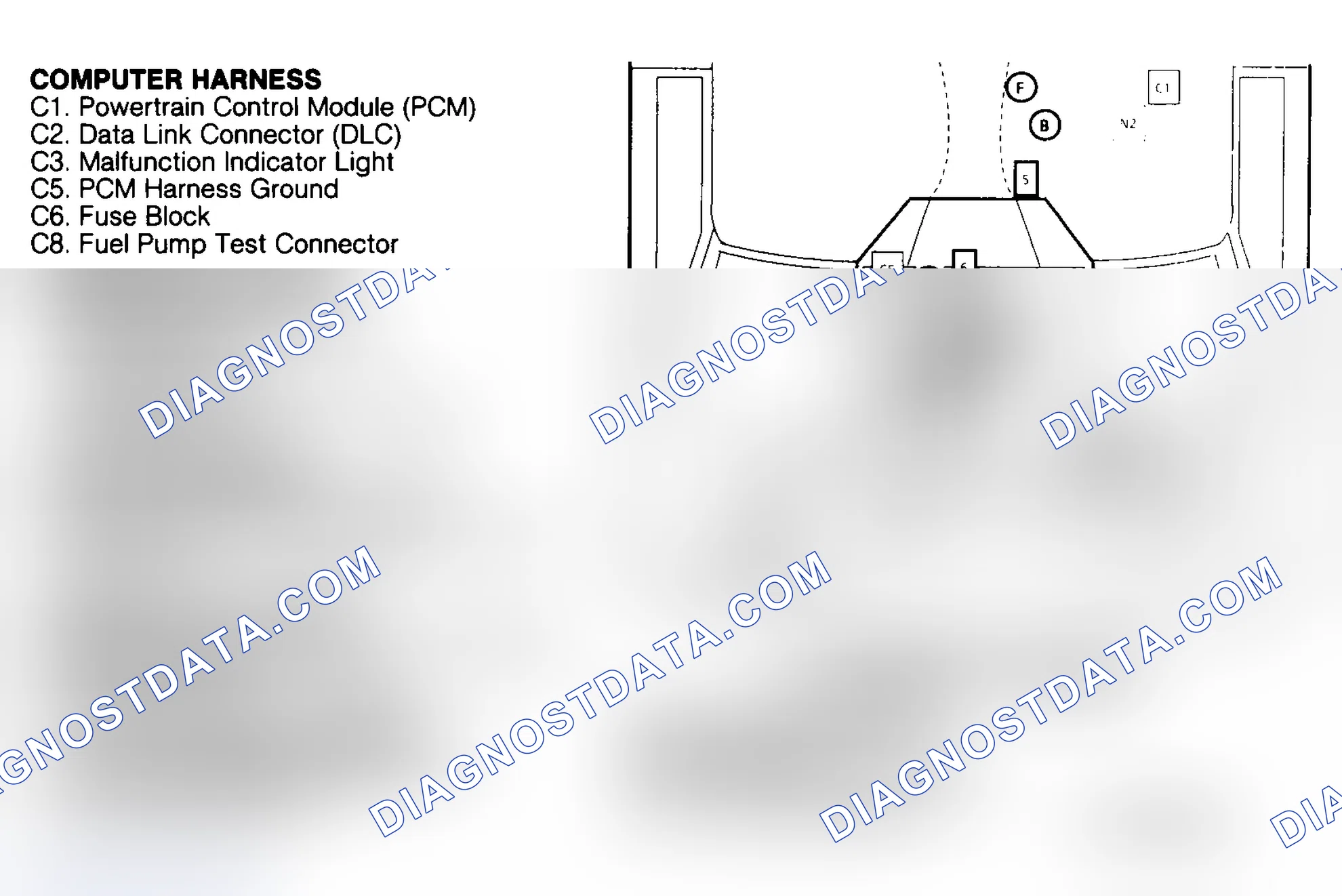 Scheme 138