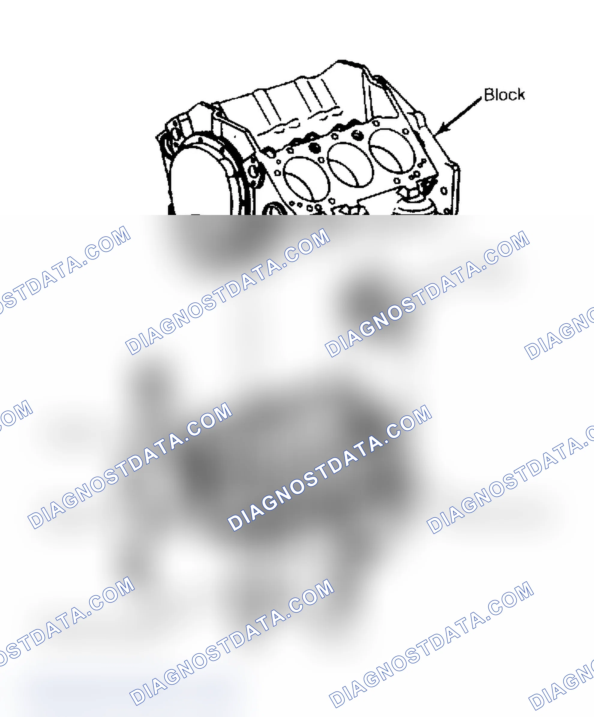 Scheme 18
