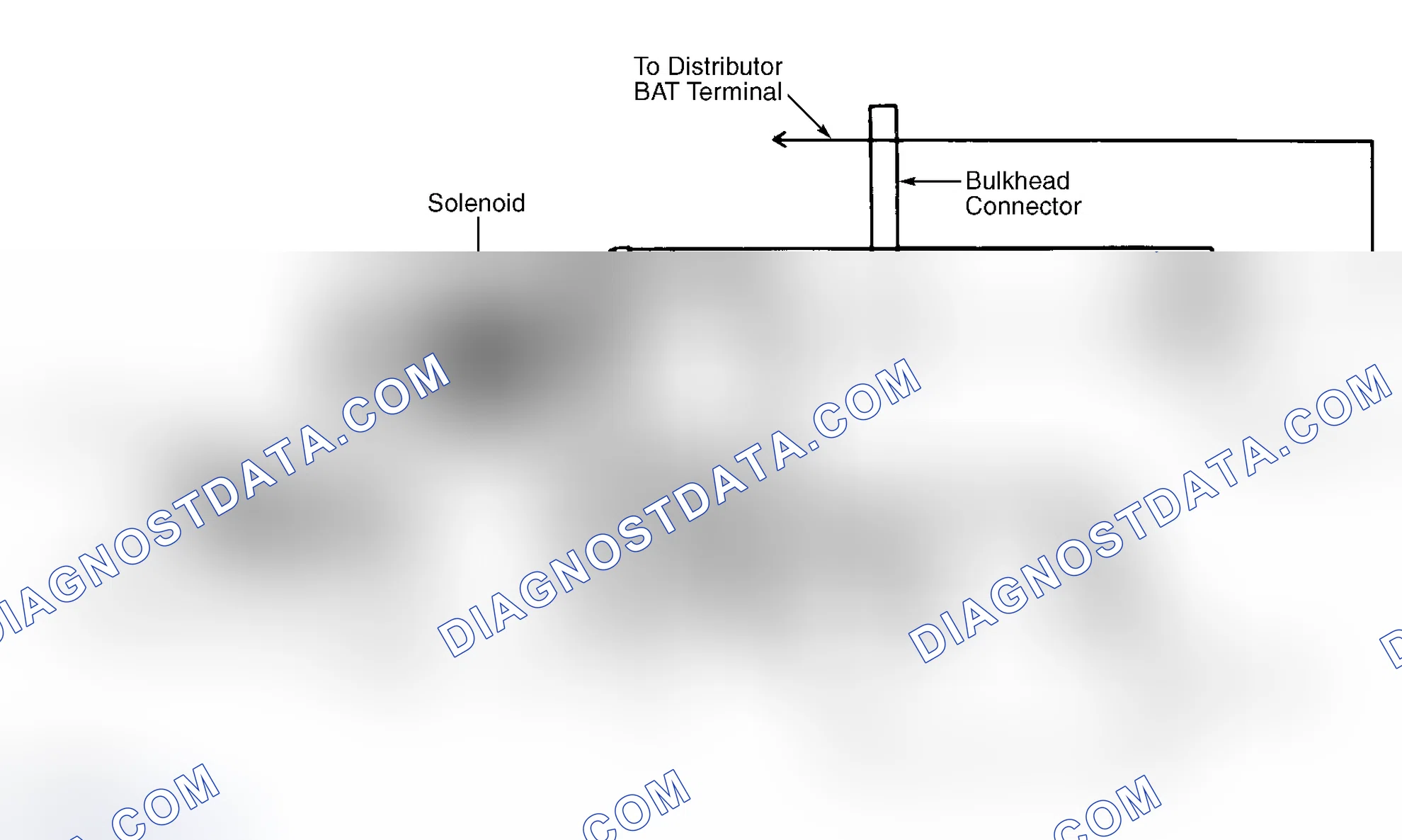Scheme 1: DESCRIPTION & OPERATION