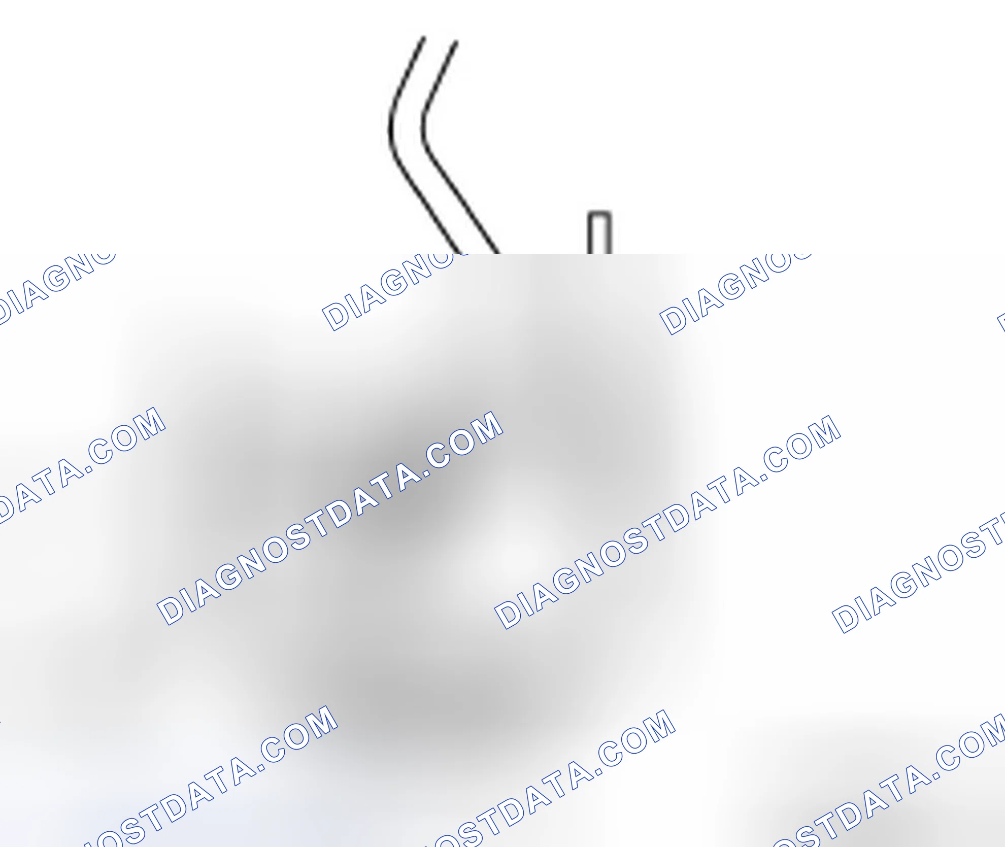 Scheme 70: Heater Thermostat