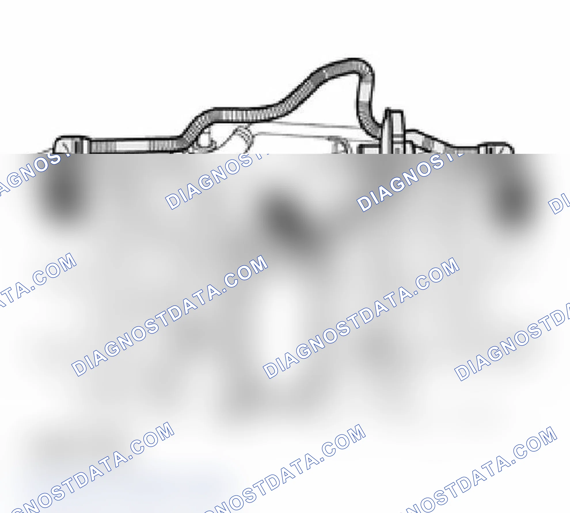 Scheme 75: Removing