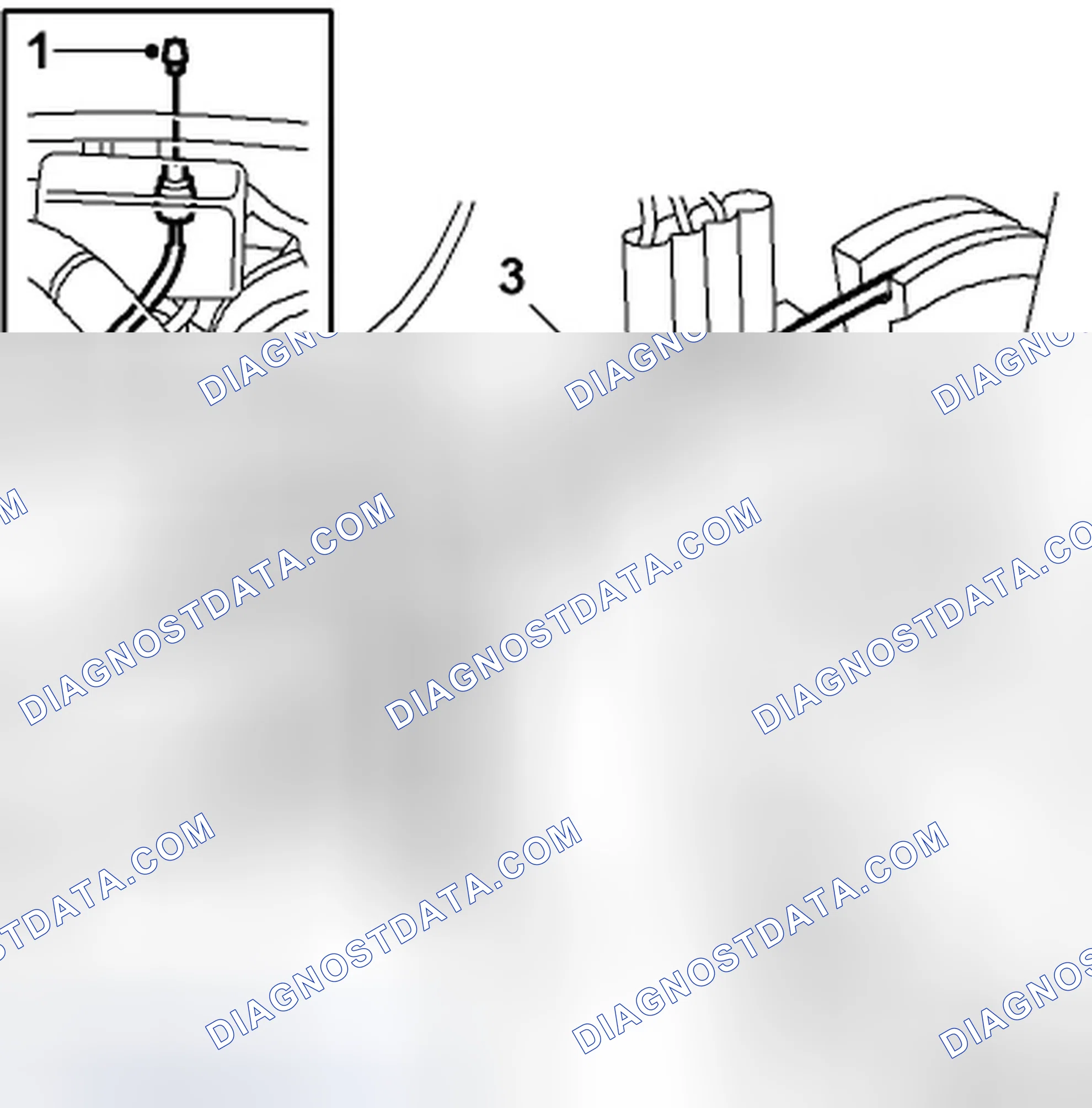 Scheme 211: To fit